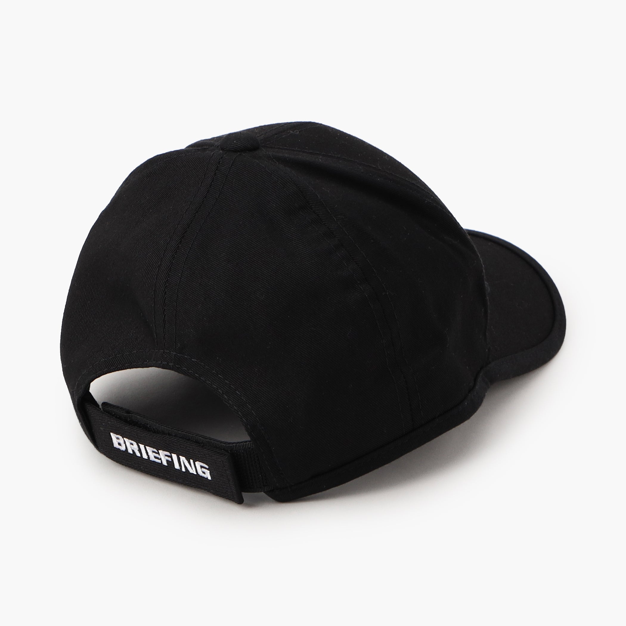 WOMEN’S BASIC CAP