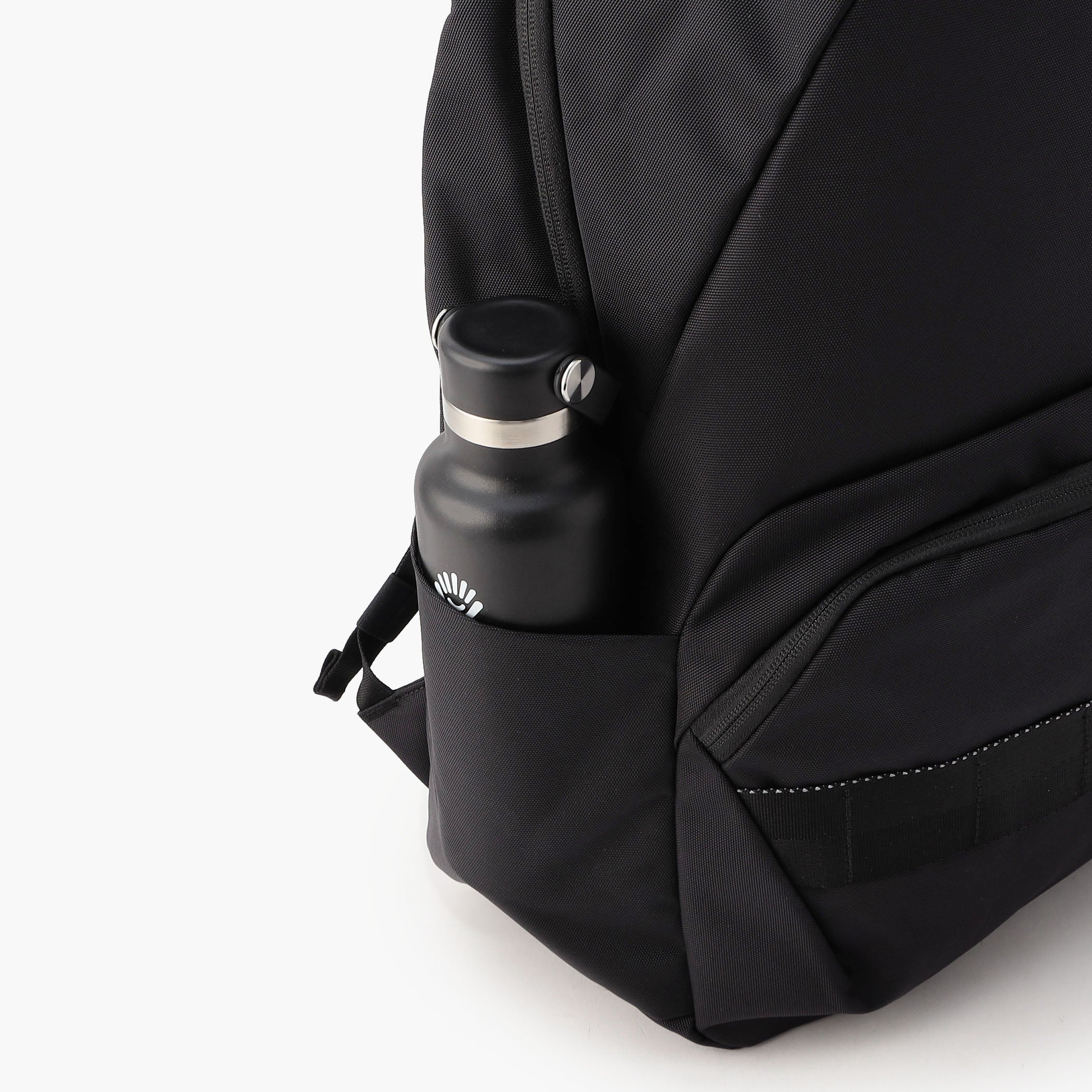 MFC WIDE DAYPACK