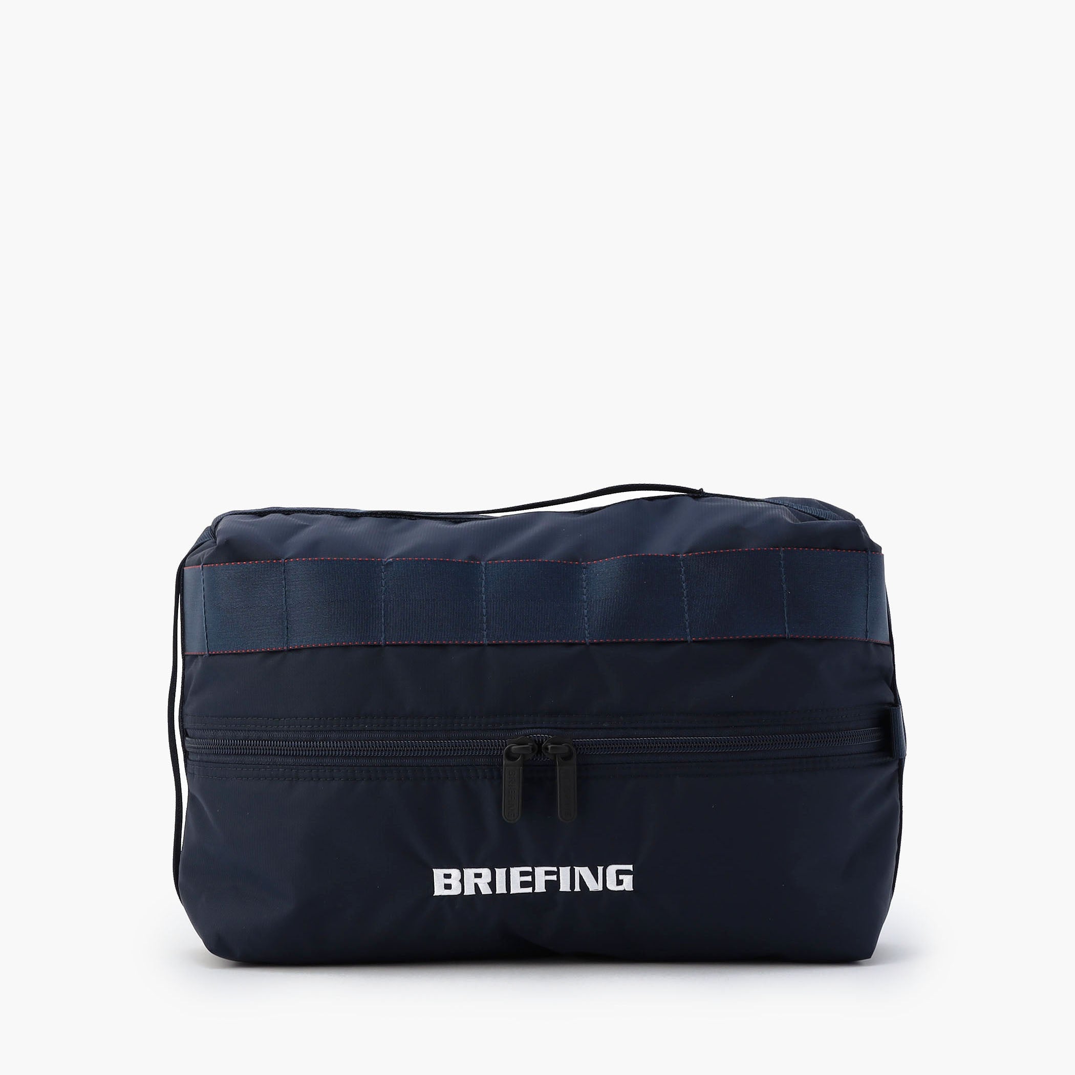 BRIEFING Accessories Travel Gear and Golf Accessories - BRIEFING
