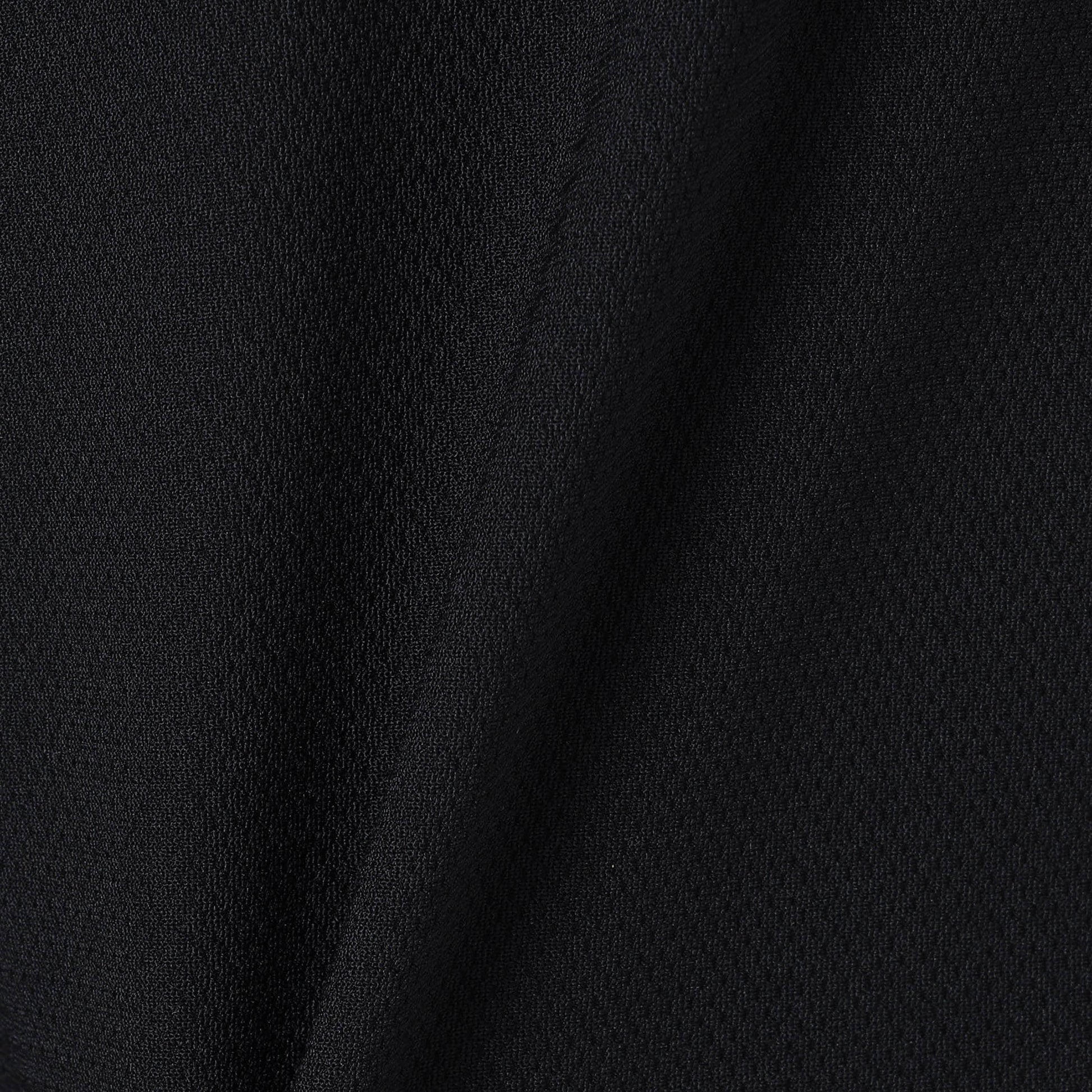 BRIEFING MEN’S EARTH MESH WC SHIRT, Apparels, Golf