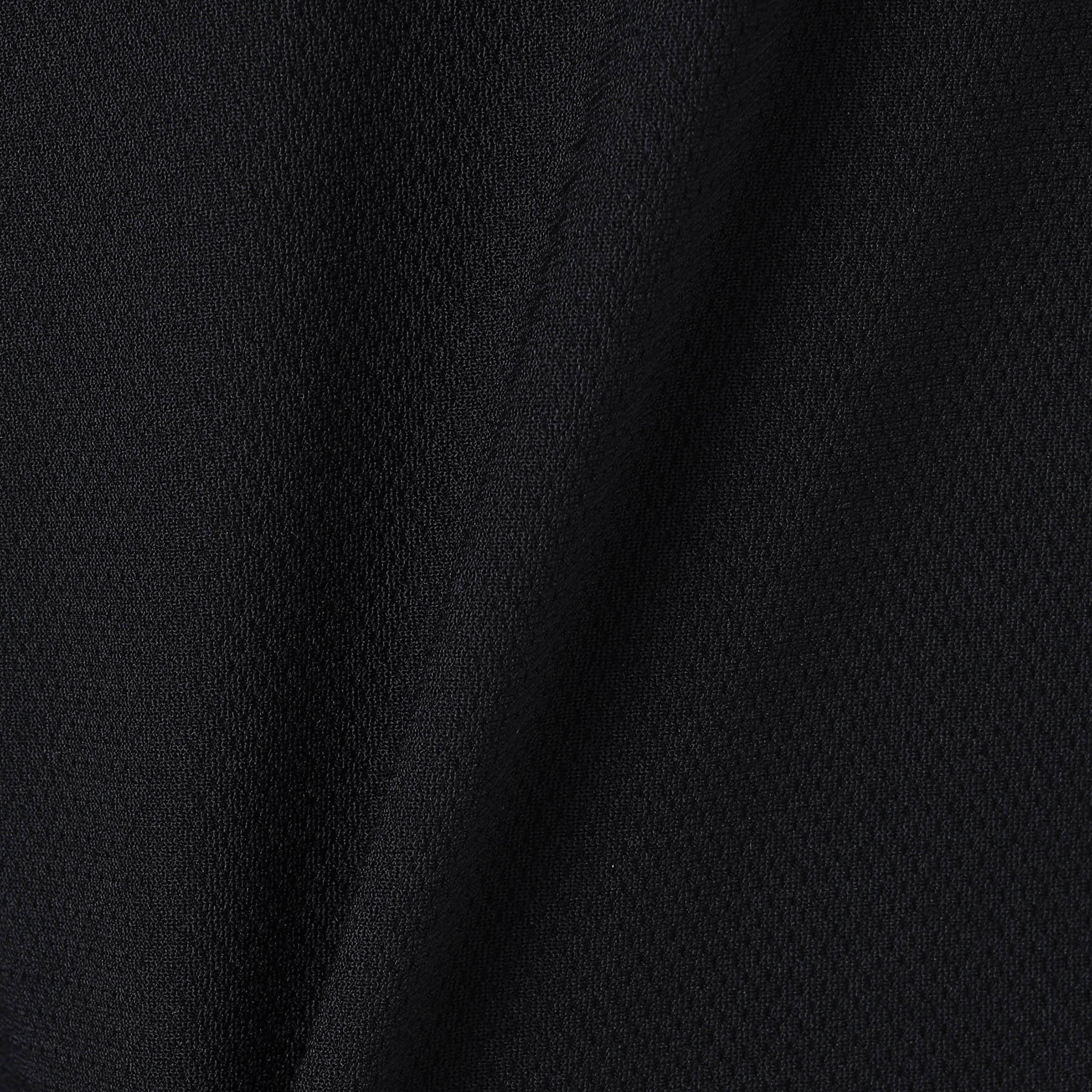 MEN’S EARTH MESH WC SHIRT