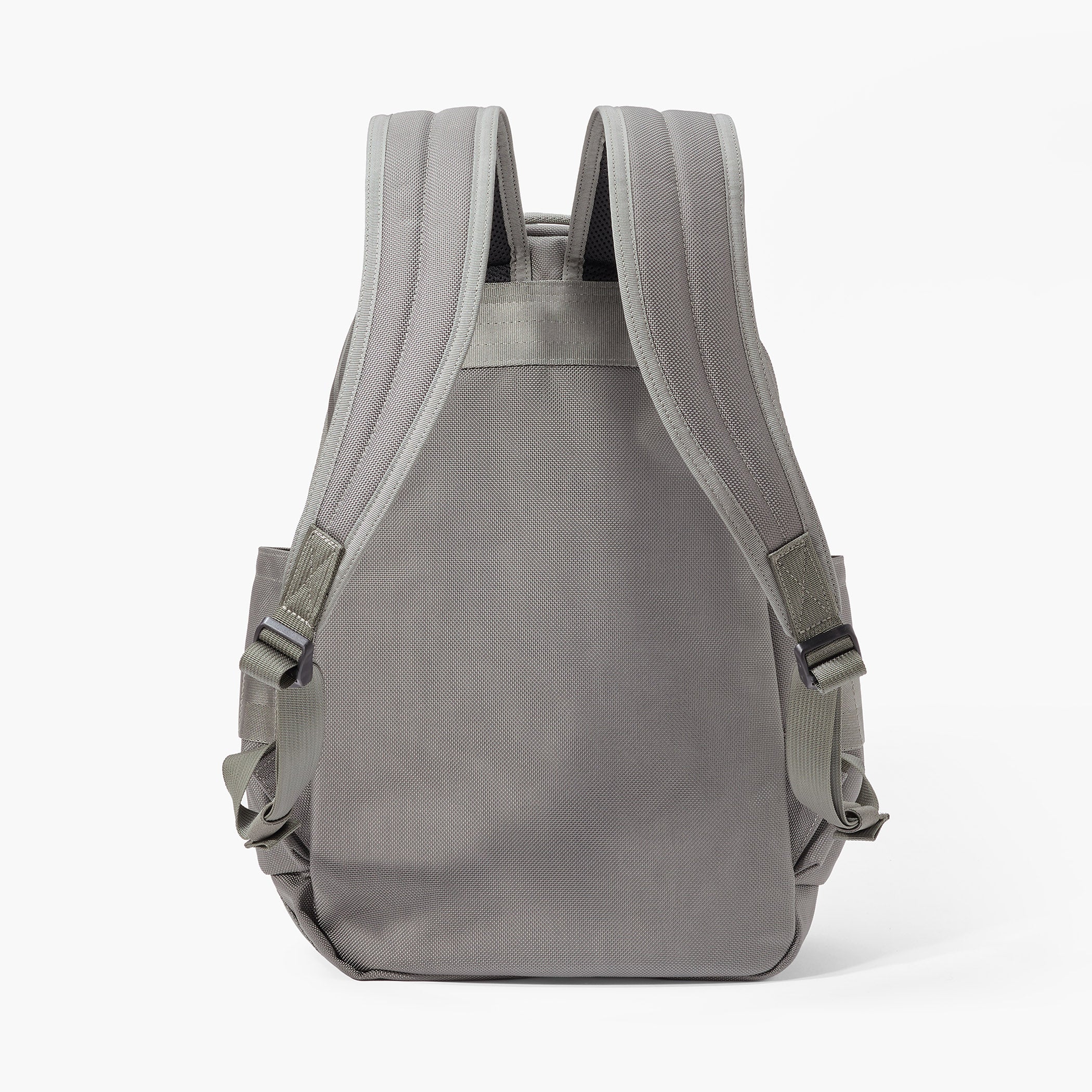 ATTACK PACK Ballistic Nylon Backpack - BRIEFING Official