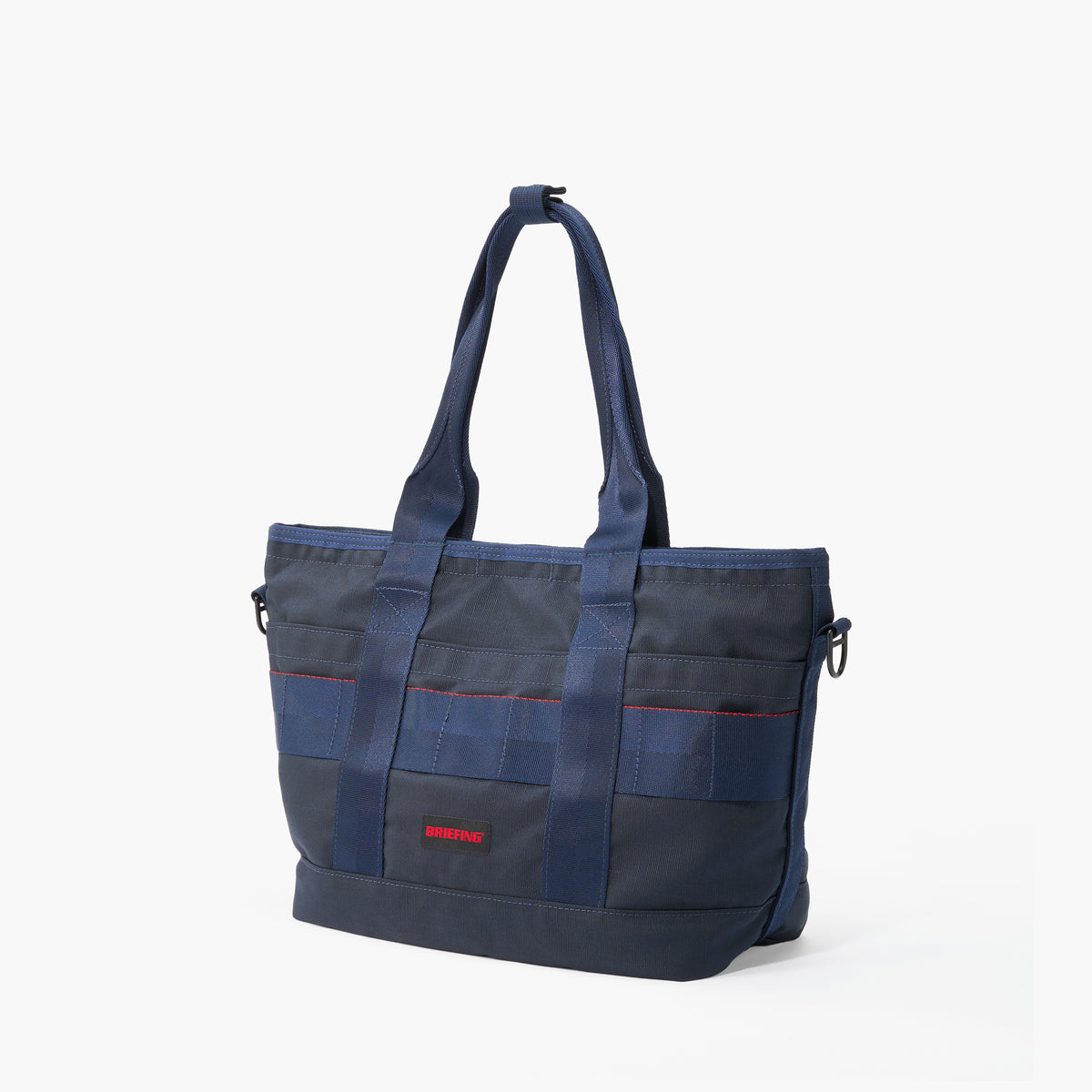 BRIEFING DISCRETE TOTE SM MW GEN Ⅲ, Bags, Business