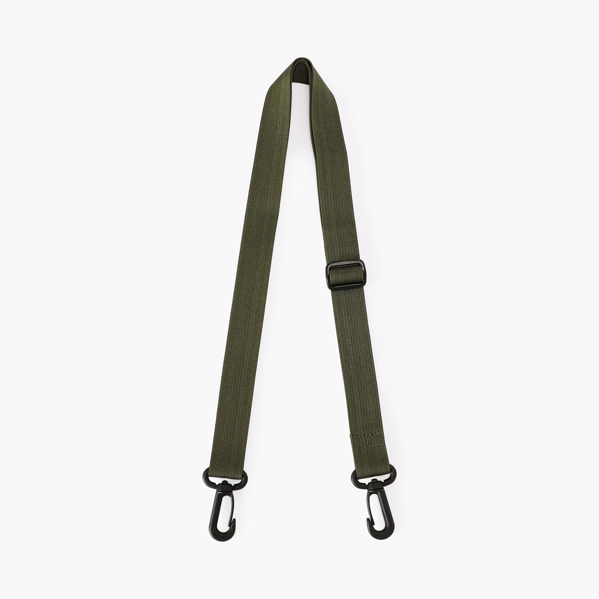 2WAY PROTECTION TOTE MINI