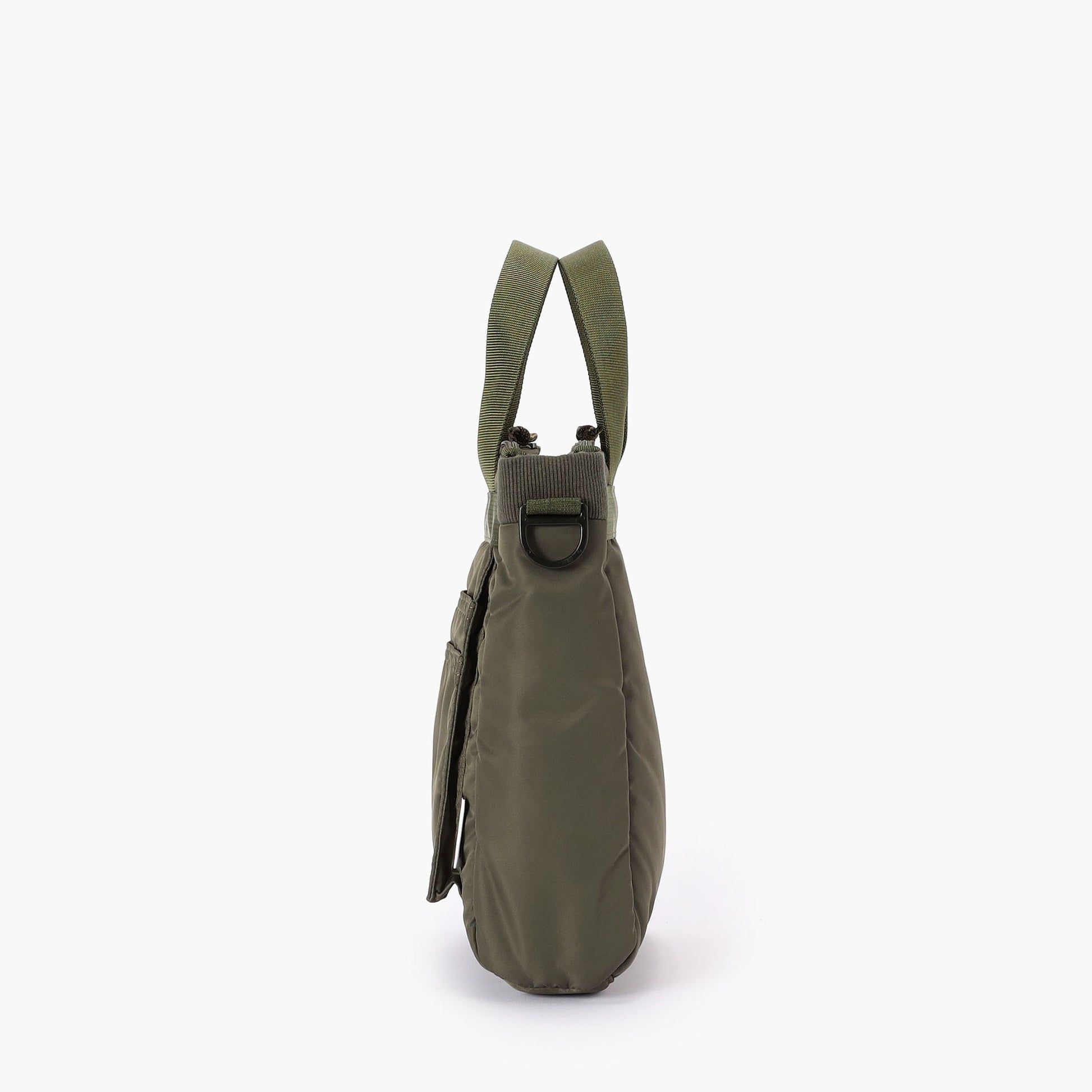 BRIEFING 2WAY PROTECTION TOTE MINI, Bags, Business