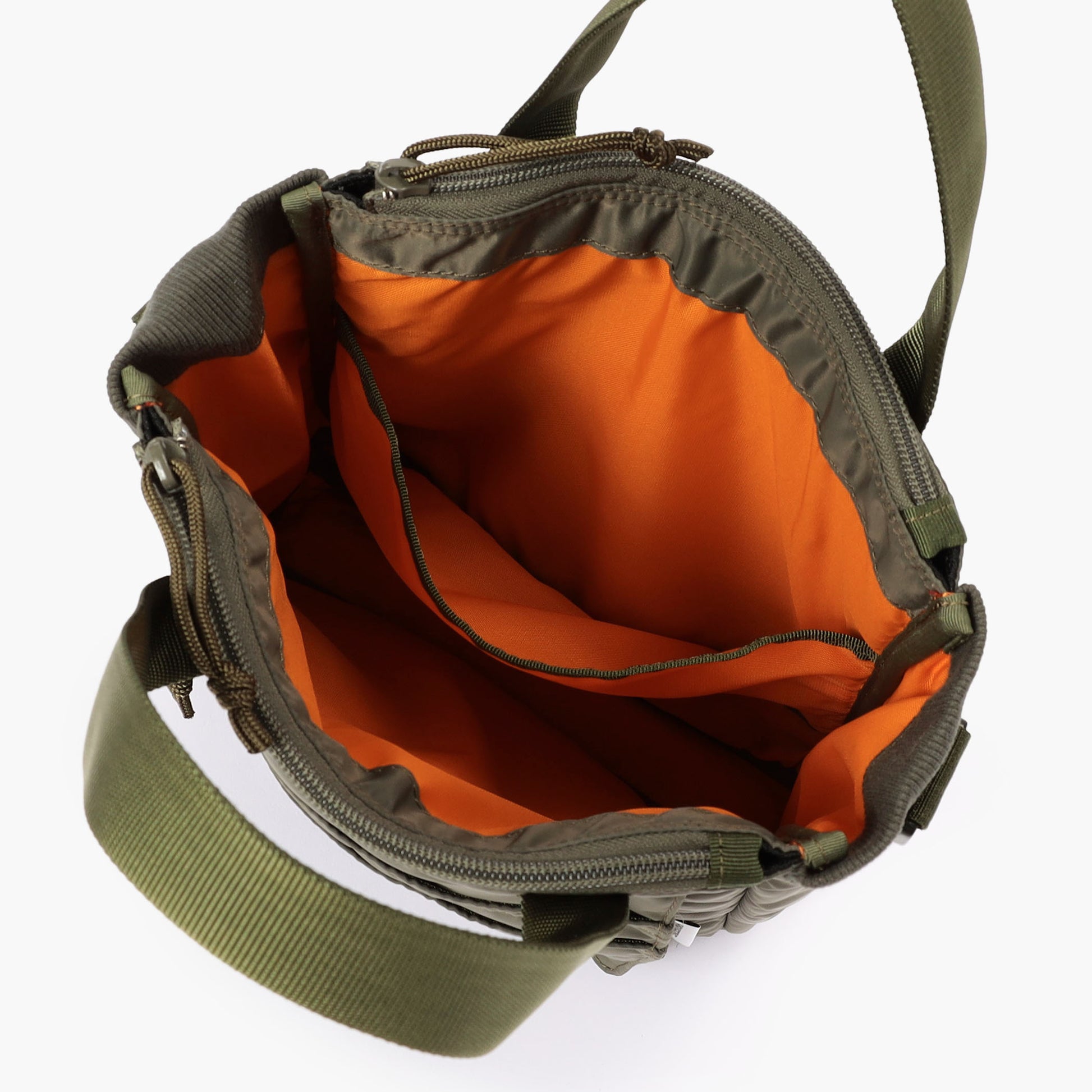 BRIEFING 2WAY PROTECTION TOTE MINI, Bags, Business