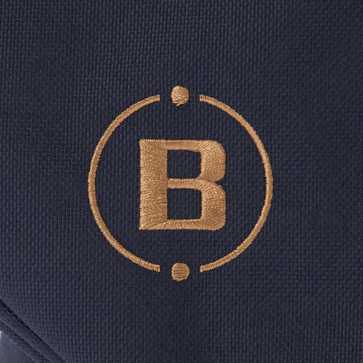 CR-4 #04 MIL CY
