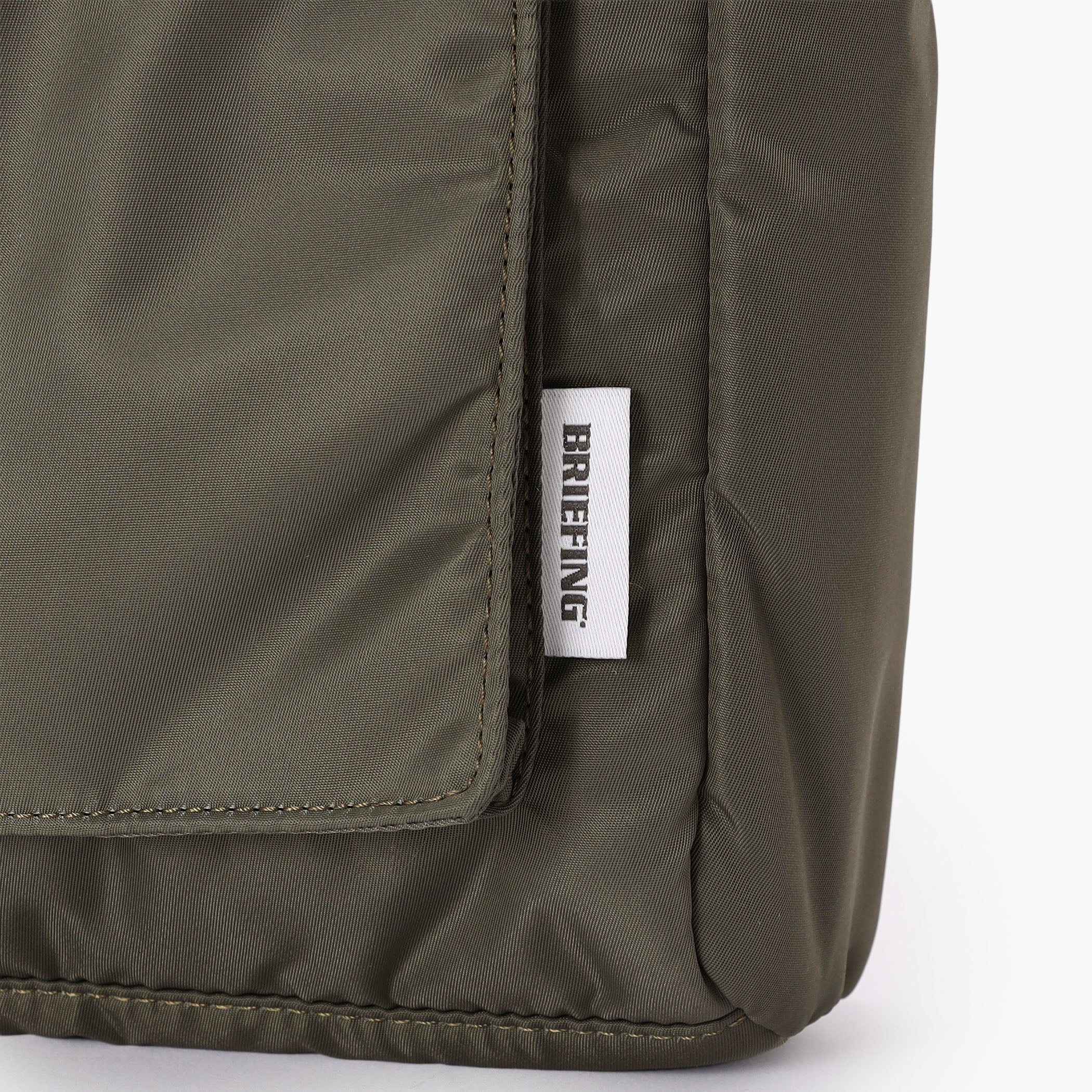 2WAY PROTECTION TOTE MINI