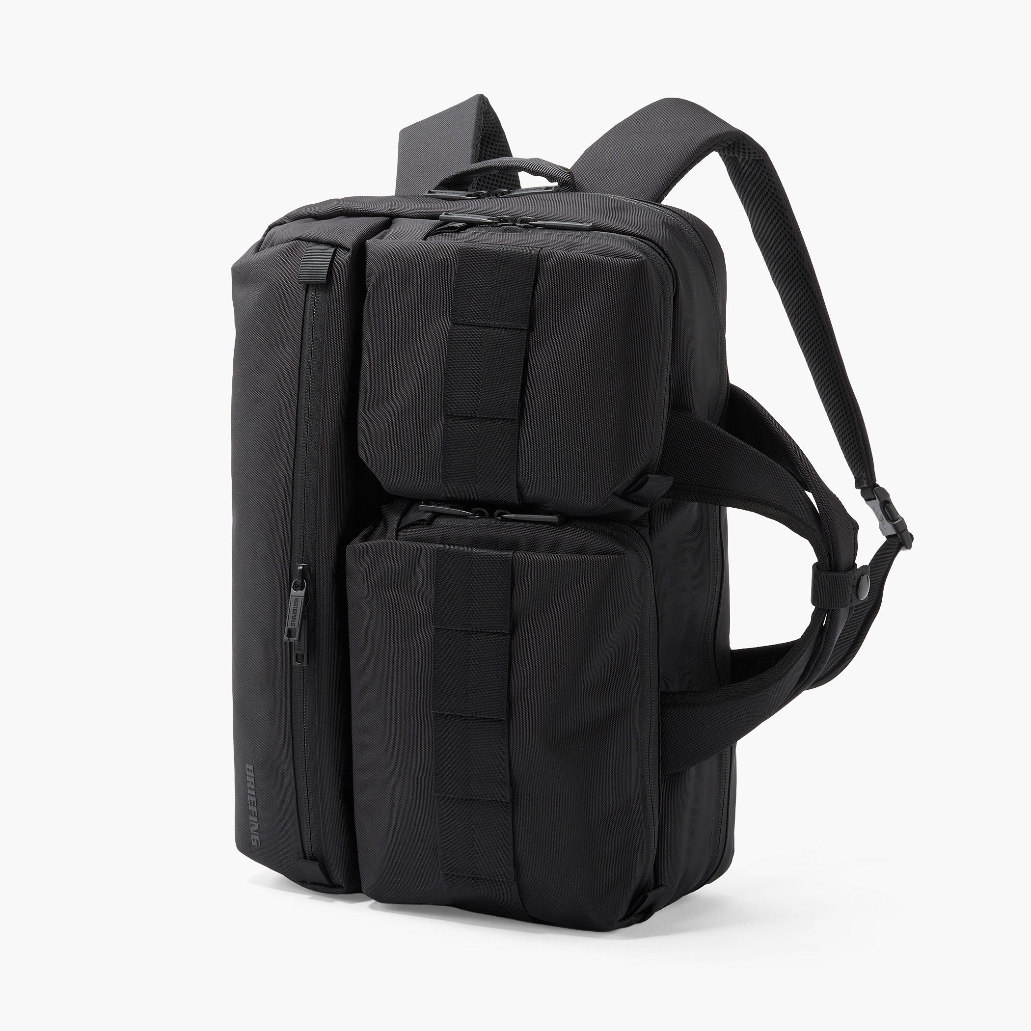BRIEFING Briefcases Business Bags and Work Carry - BRIEFING