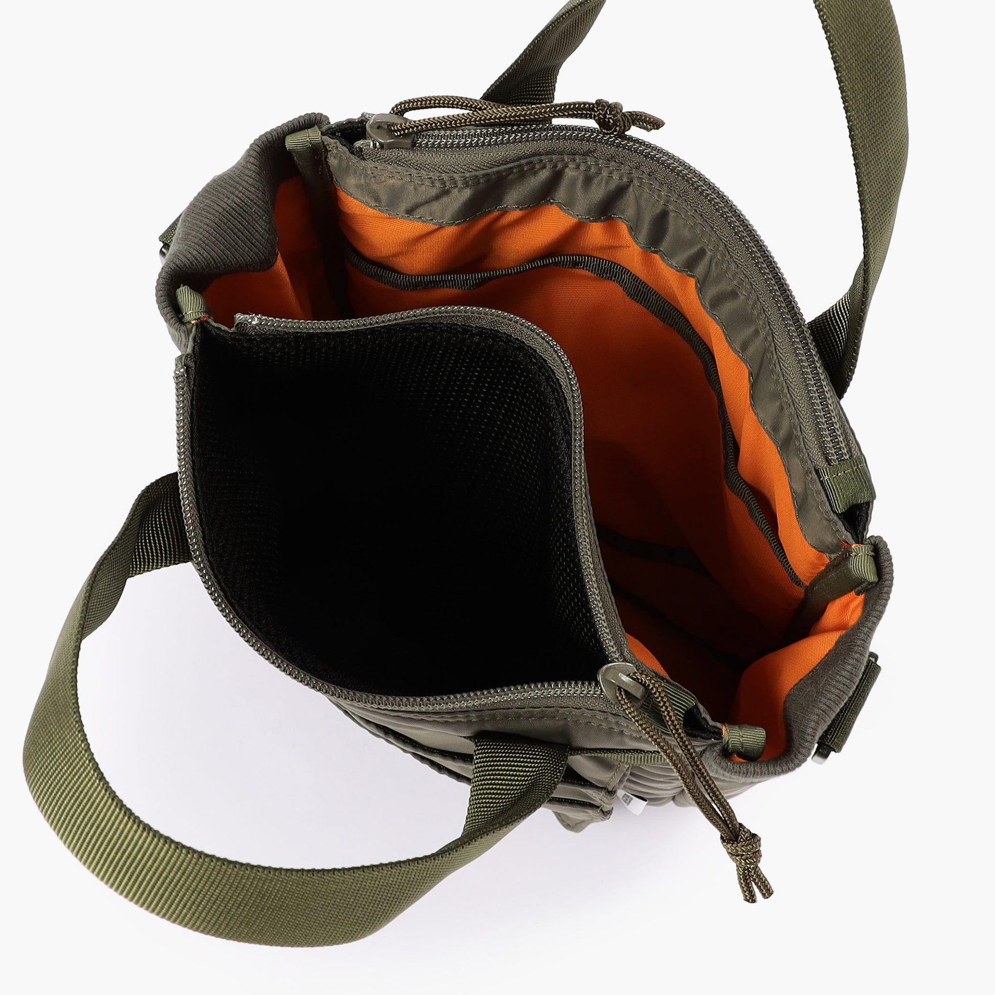 BRIEFING 2WAY PROTECTION TOTE MINI, Bags, Business
