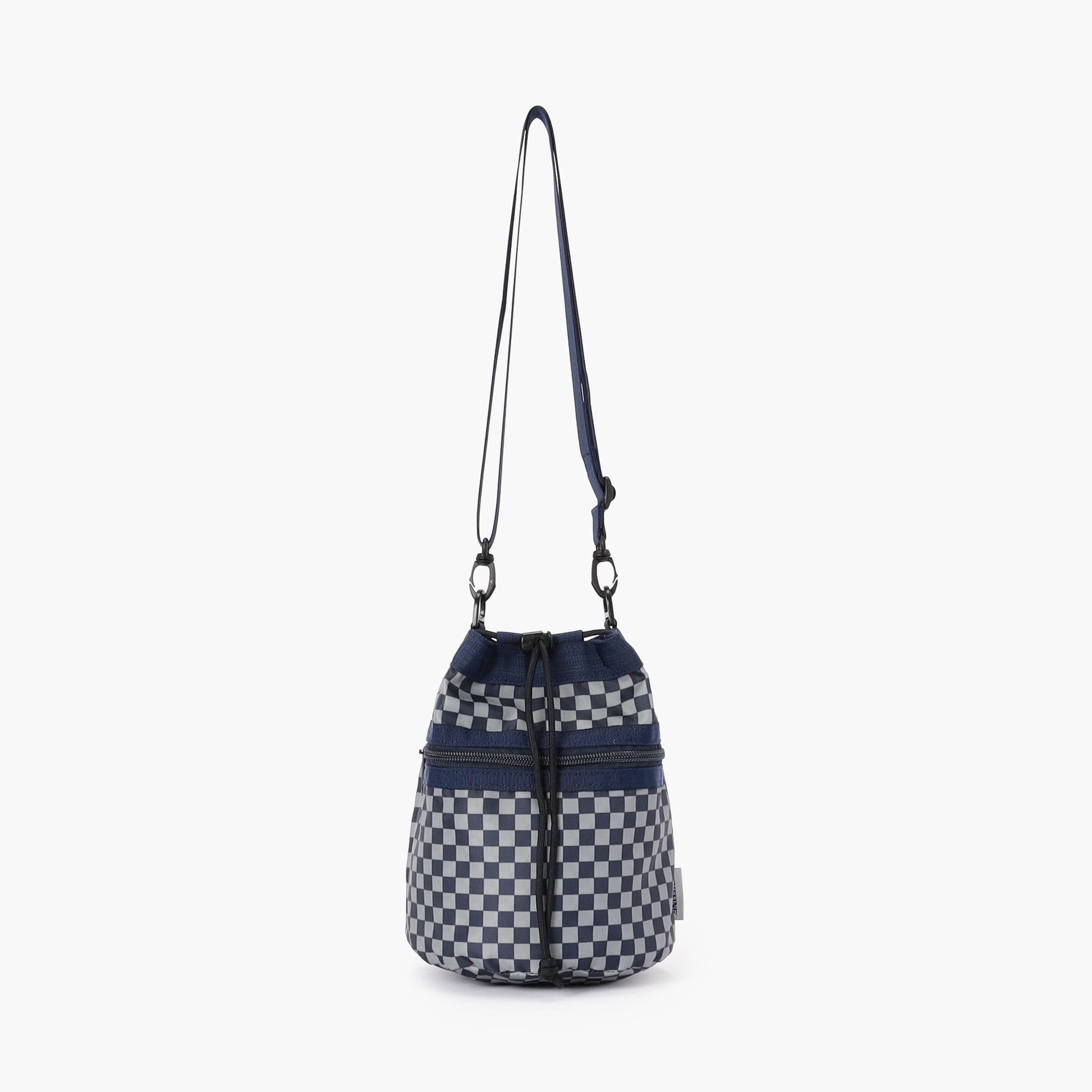 BRIEFING DUAL DRAWSTRING SHOULDER, Bags, Business
