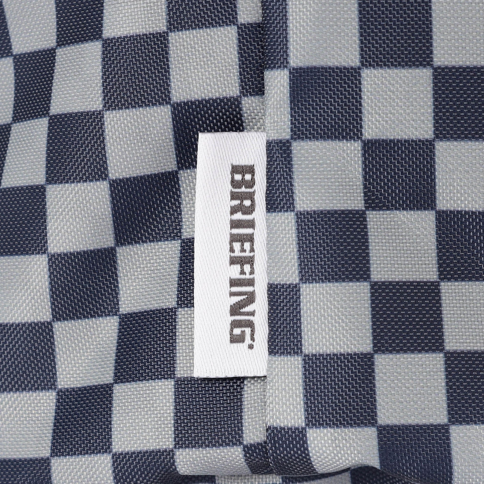 BRIEFING DUAL DRAWSTRING SHOULDER, Bags, Business