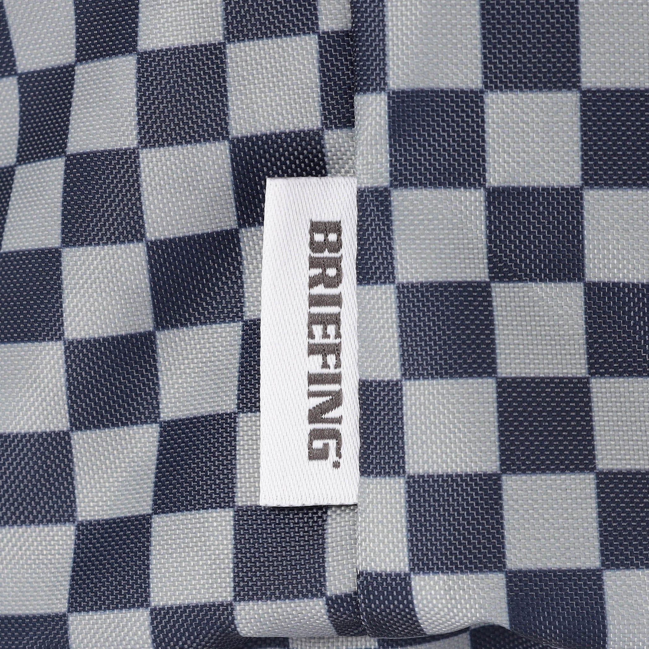 DUAL DRAWSTRING SHOULDER