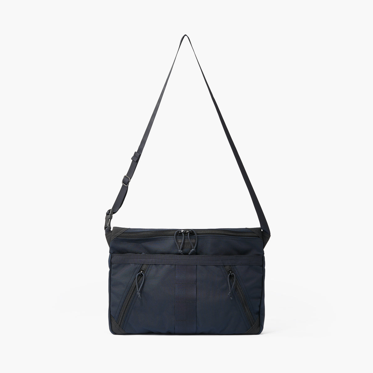 BRIEFING DELTA STANDARD SACOCHE, Bags, Business
