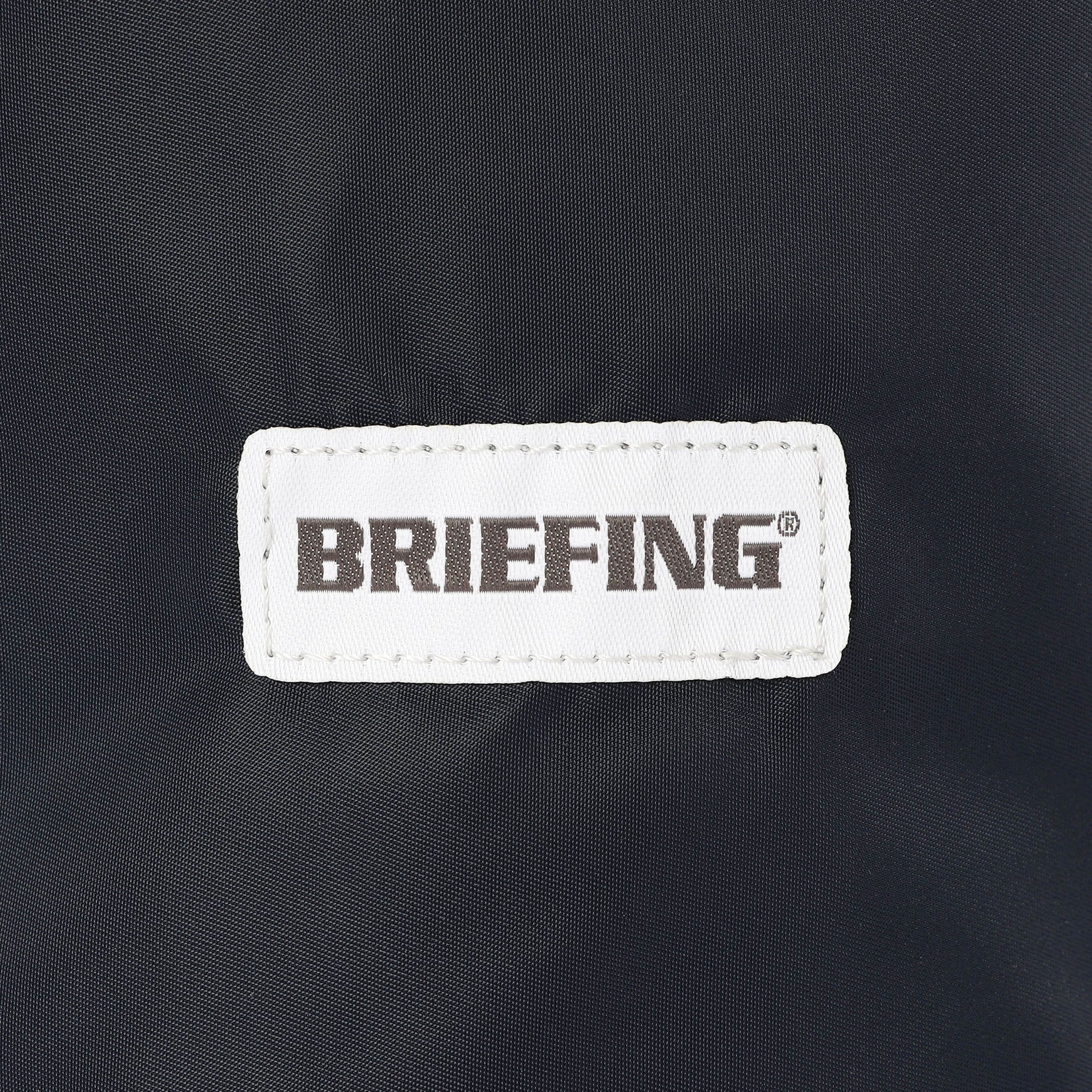 DUAL DRAWSTRING SHOULDER