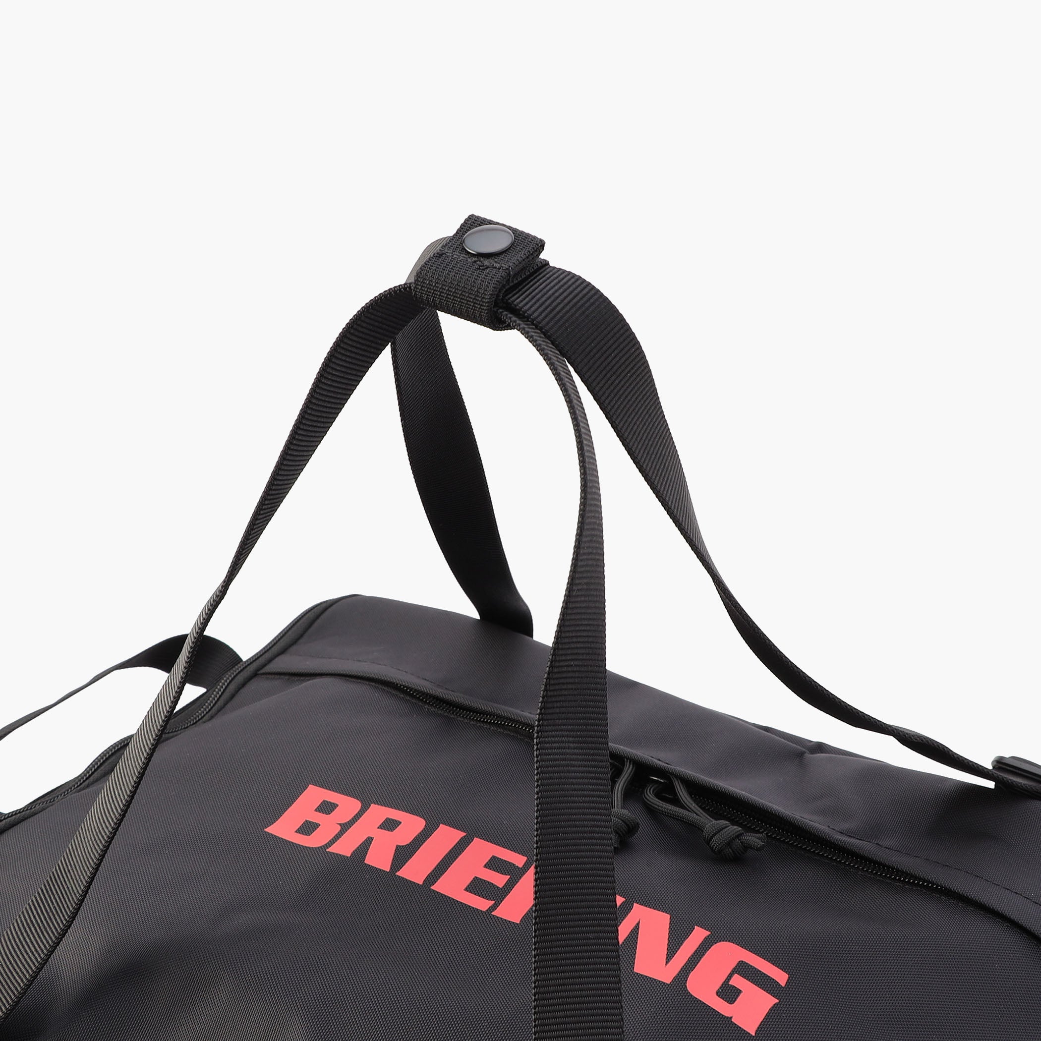 FIELD BAGGAGE BLLST