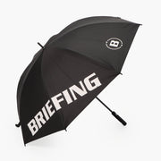CARBON SHAFT UMBRELLA 3