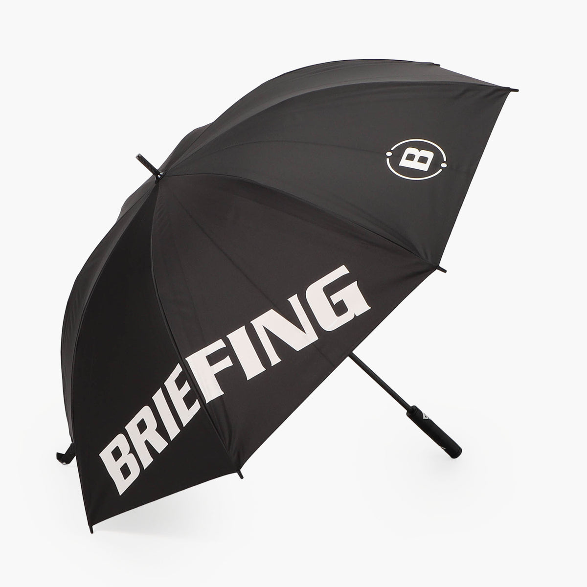 CARBON SHAFT UMBRELLA 3
