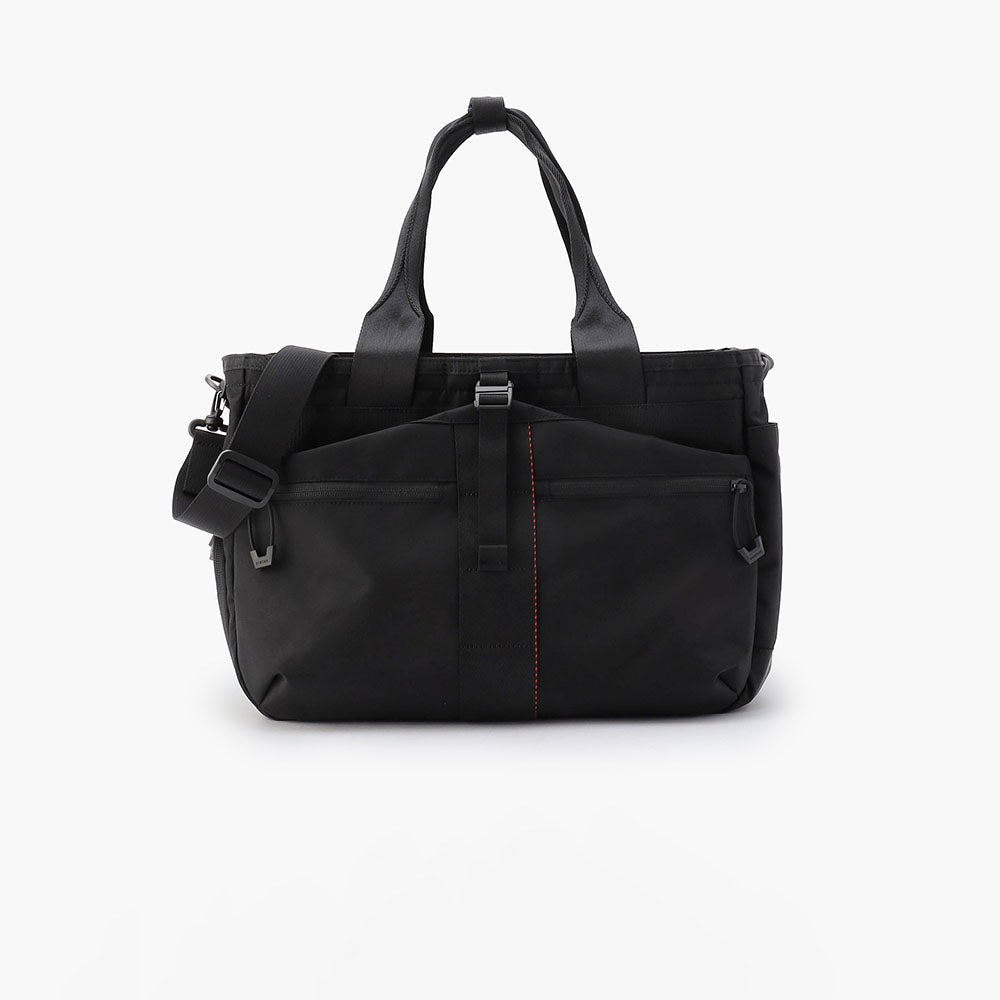 BRIEFING Tote Bags Durable Everyday and Travel Totes - BRIEFING