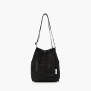 DRAWSTRING SHOULDER S