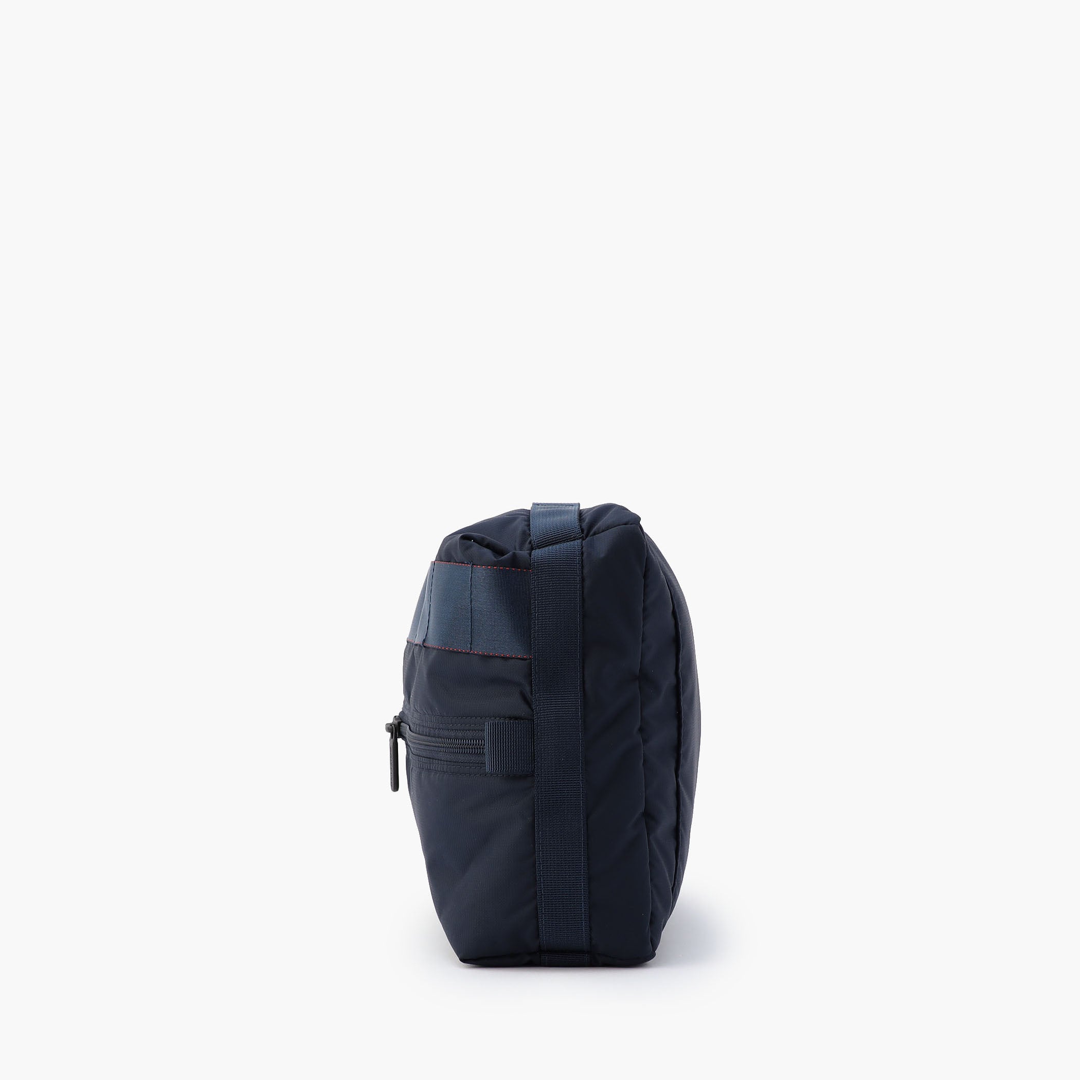 SHOES CASE CS