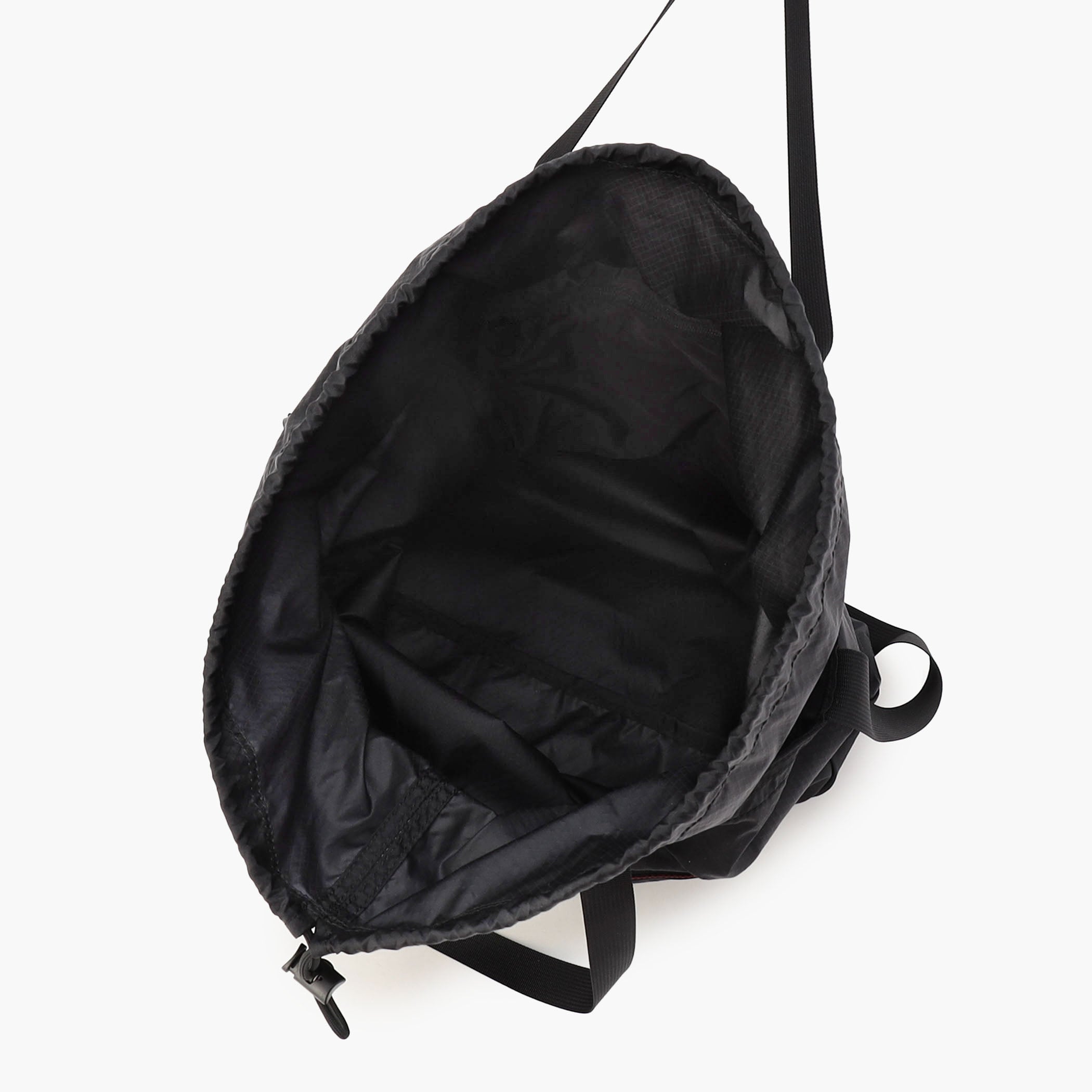 PACKABLE 2WAY TOTE RC
