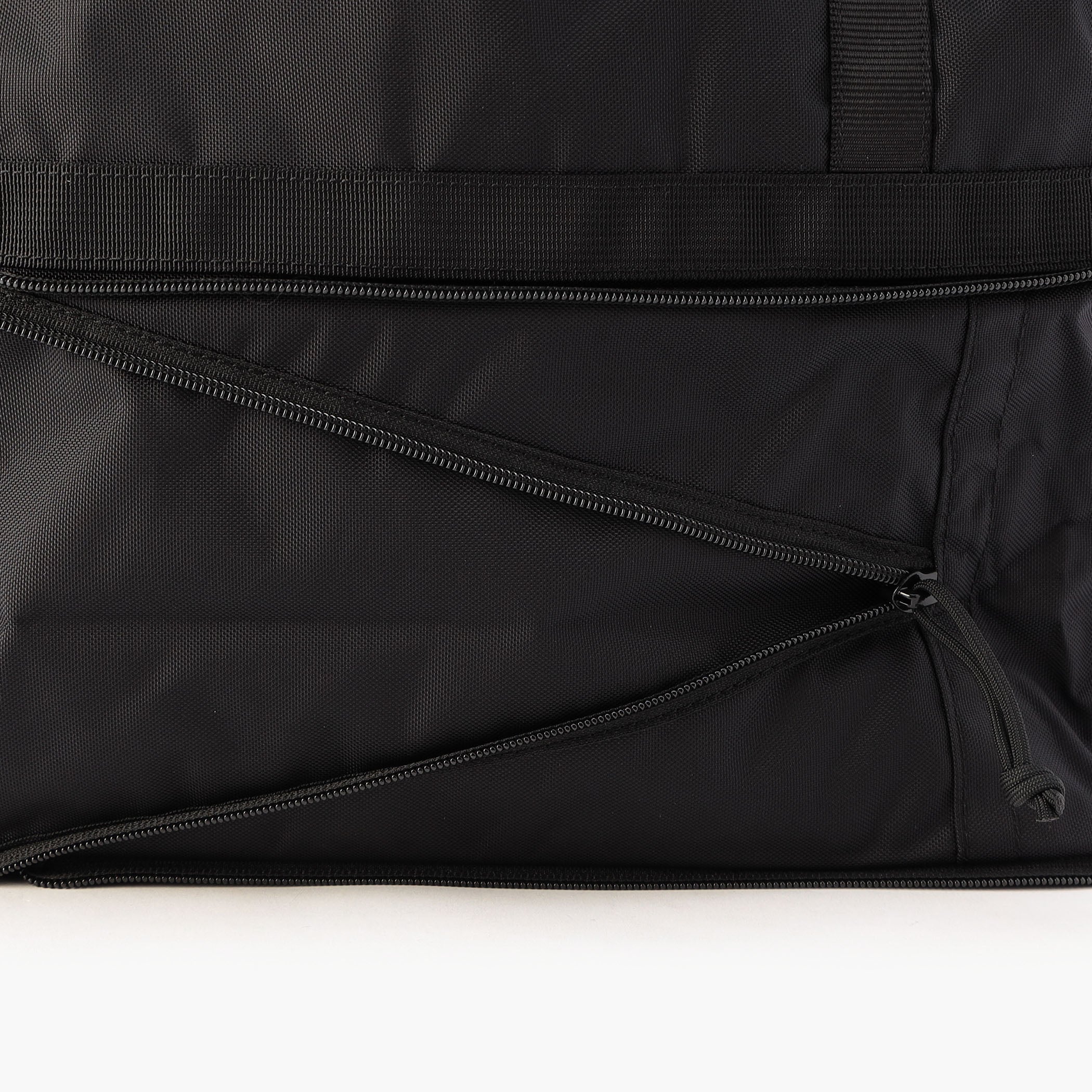 FIELD BAGGAGE BLLST