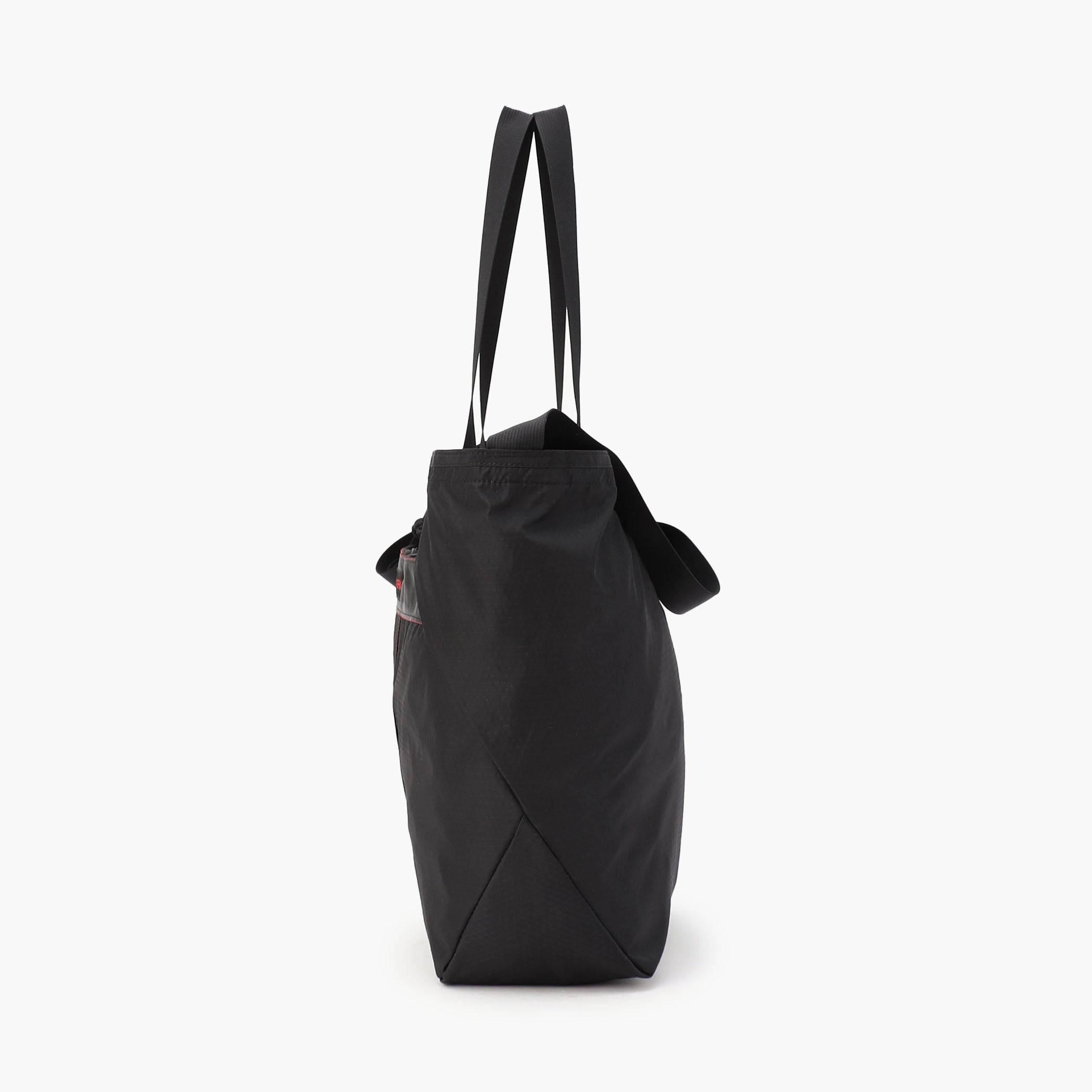 PACKABLE 2WAY TOTE RC