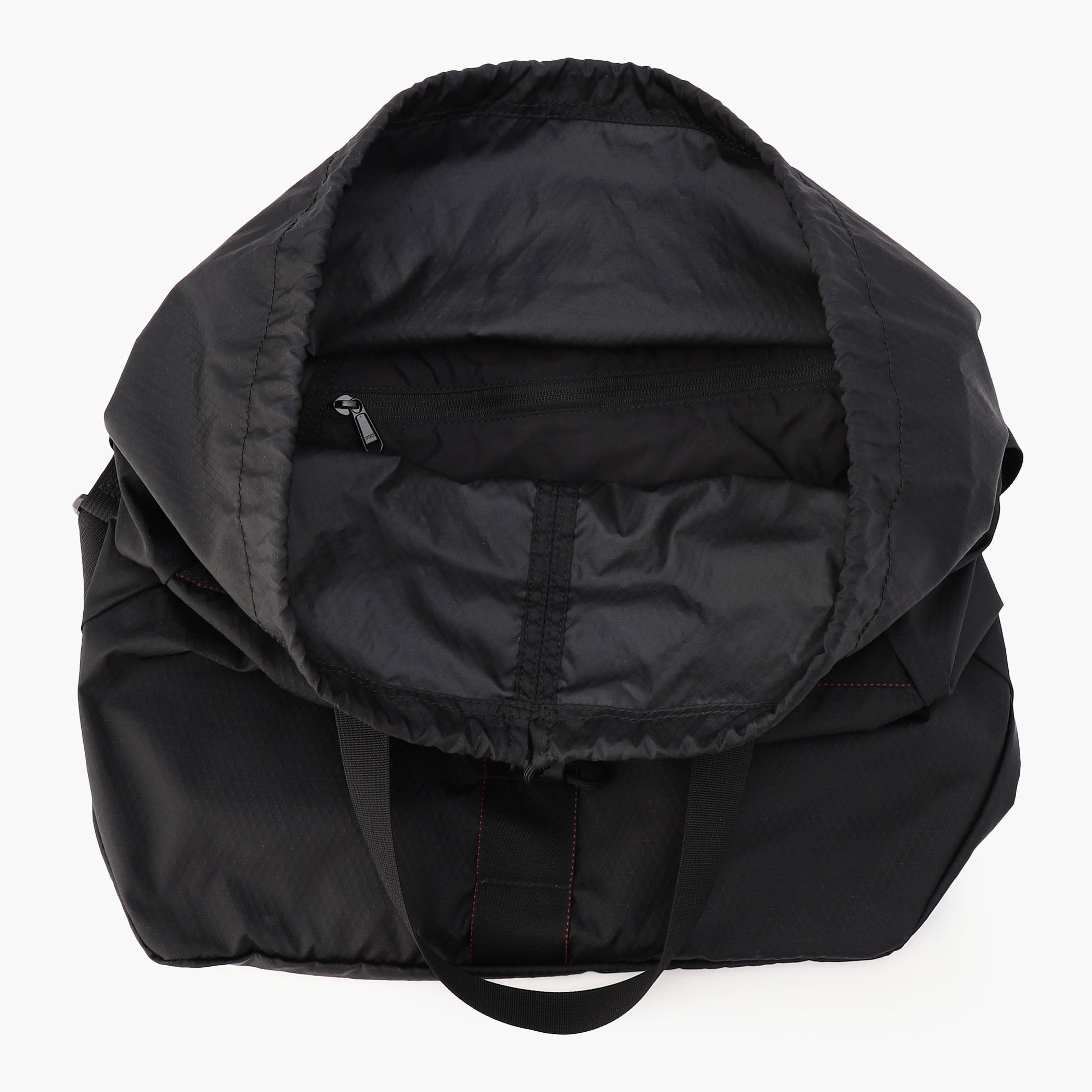 PACKABLE 2WAY TOTE RC