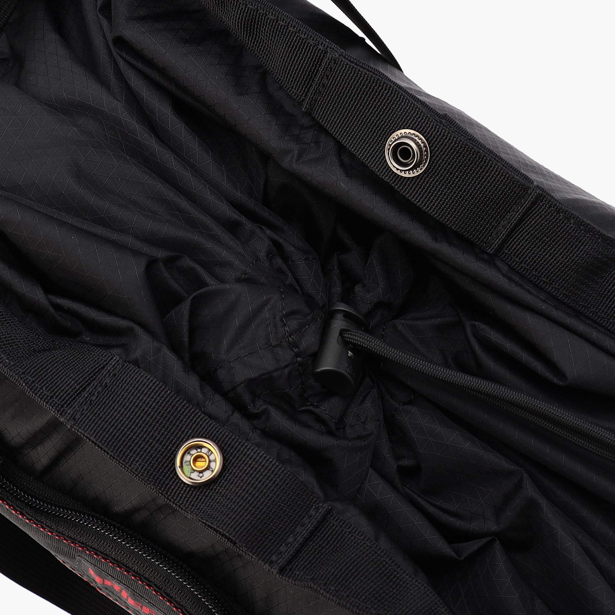 PACKABLE 2WAY TOTE RC
