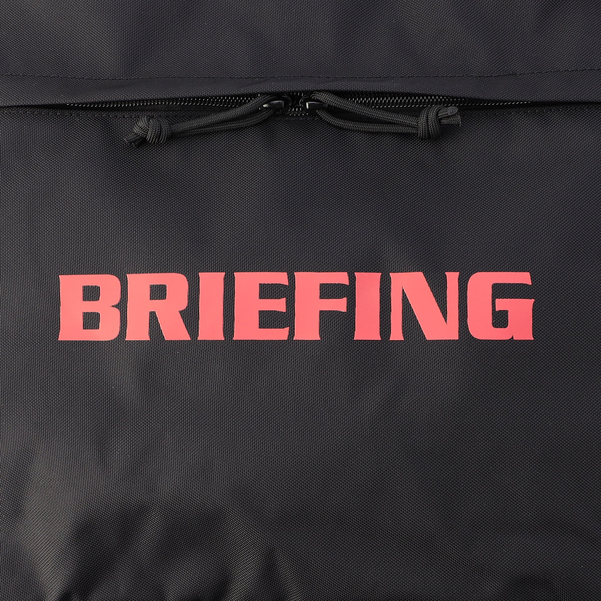 FIELD BAGGAGE BLLST