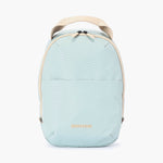 OVAL SHOES CASE NC