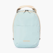 OVAL SHOES CASE NC