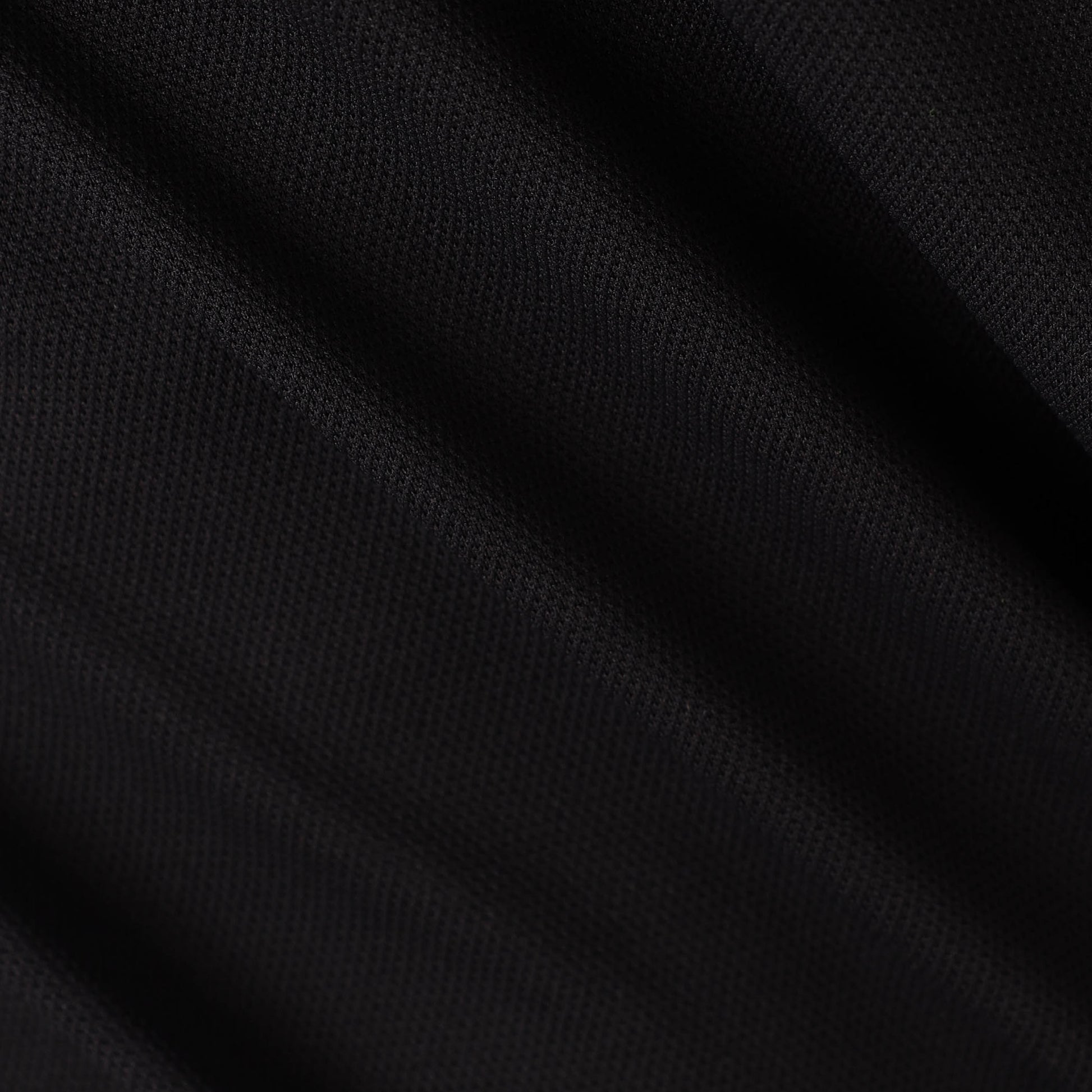 BRIEFING REF MEN’S COOL HIGHNECK, Apparels, Golf