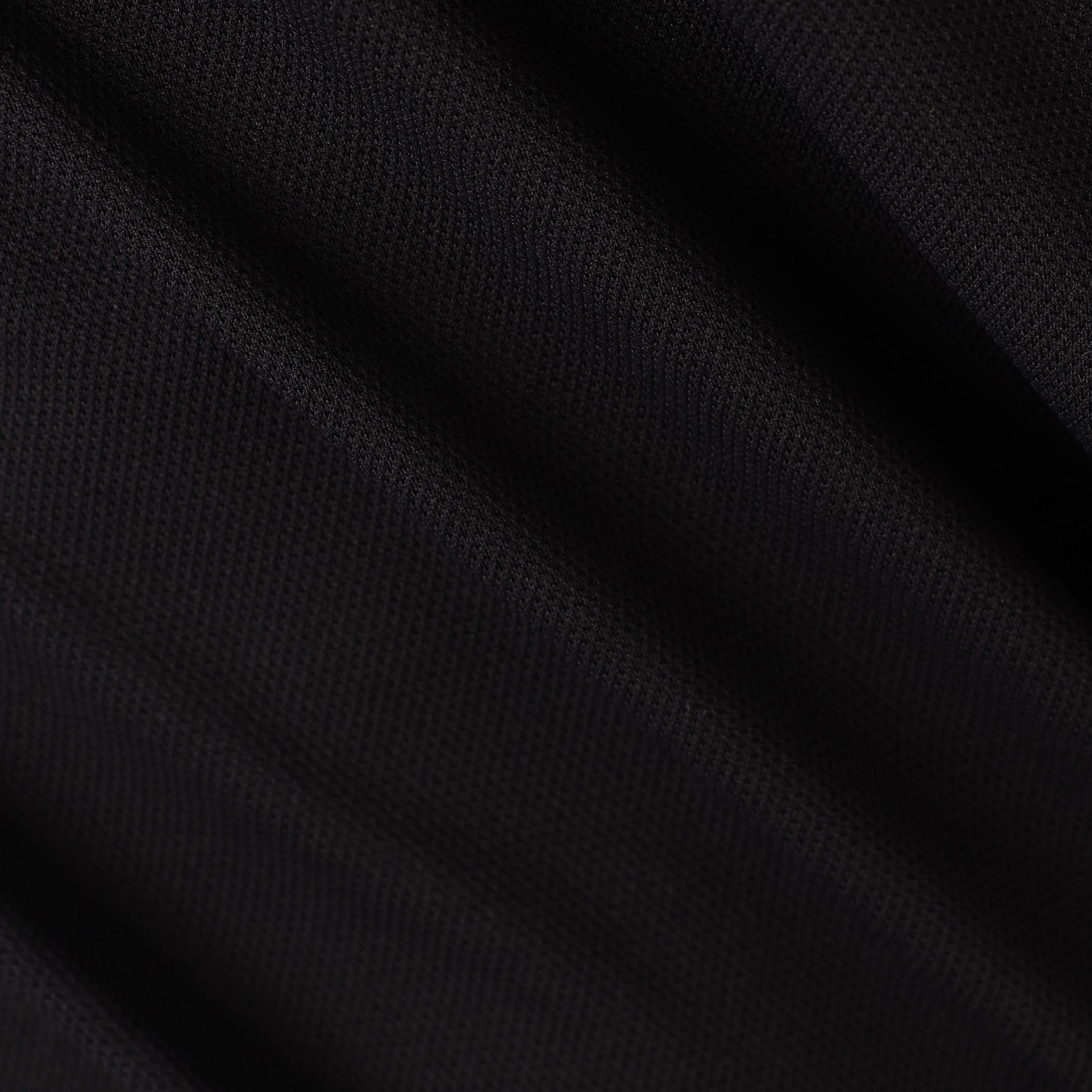 REF MEN’S COOL HIGHNECK