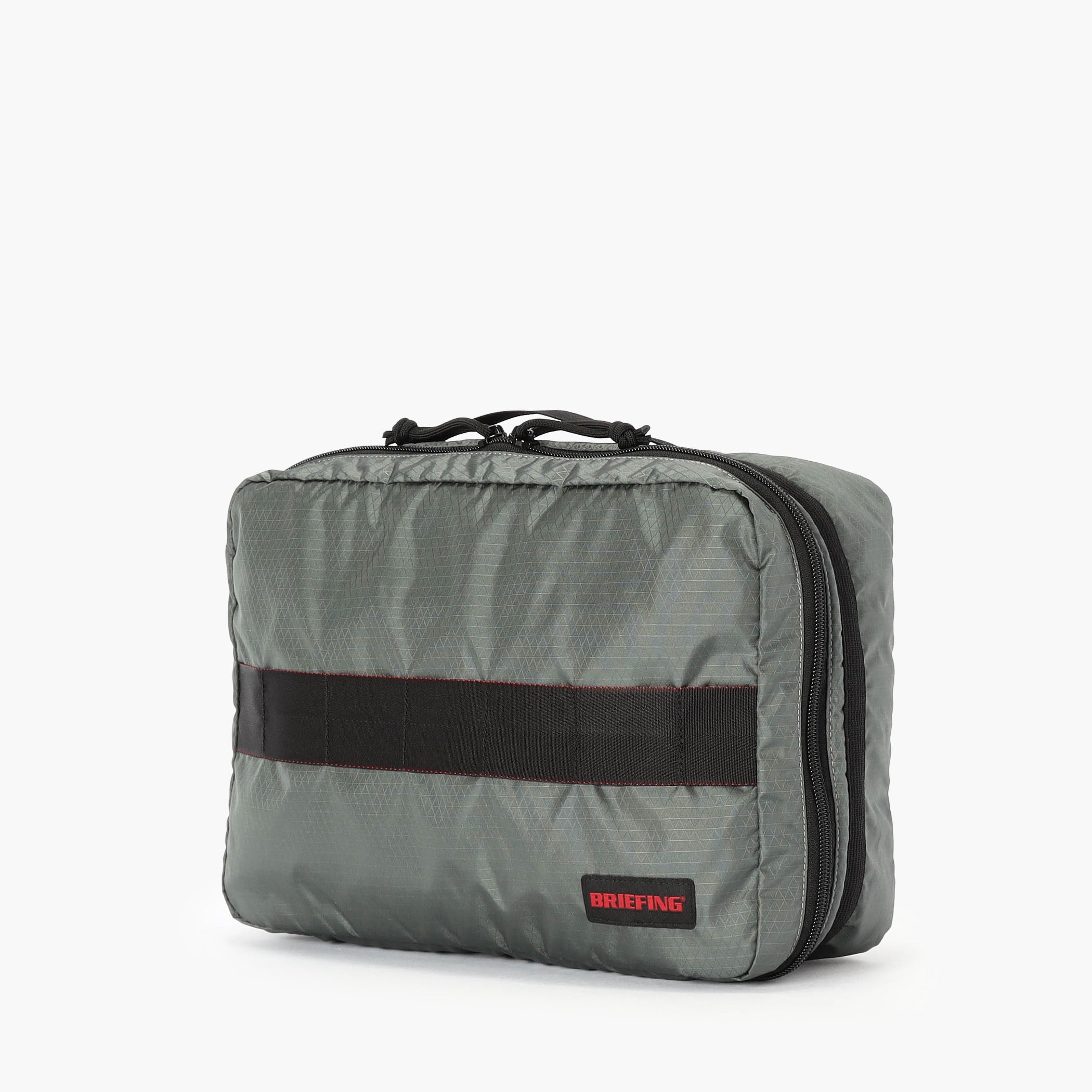 PACKING CUBE M