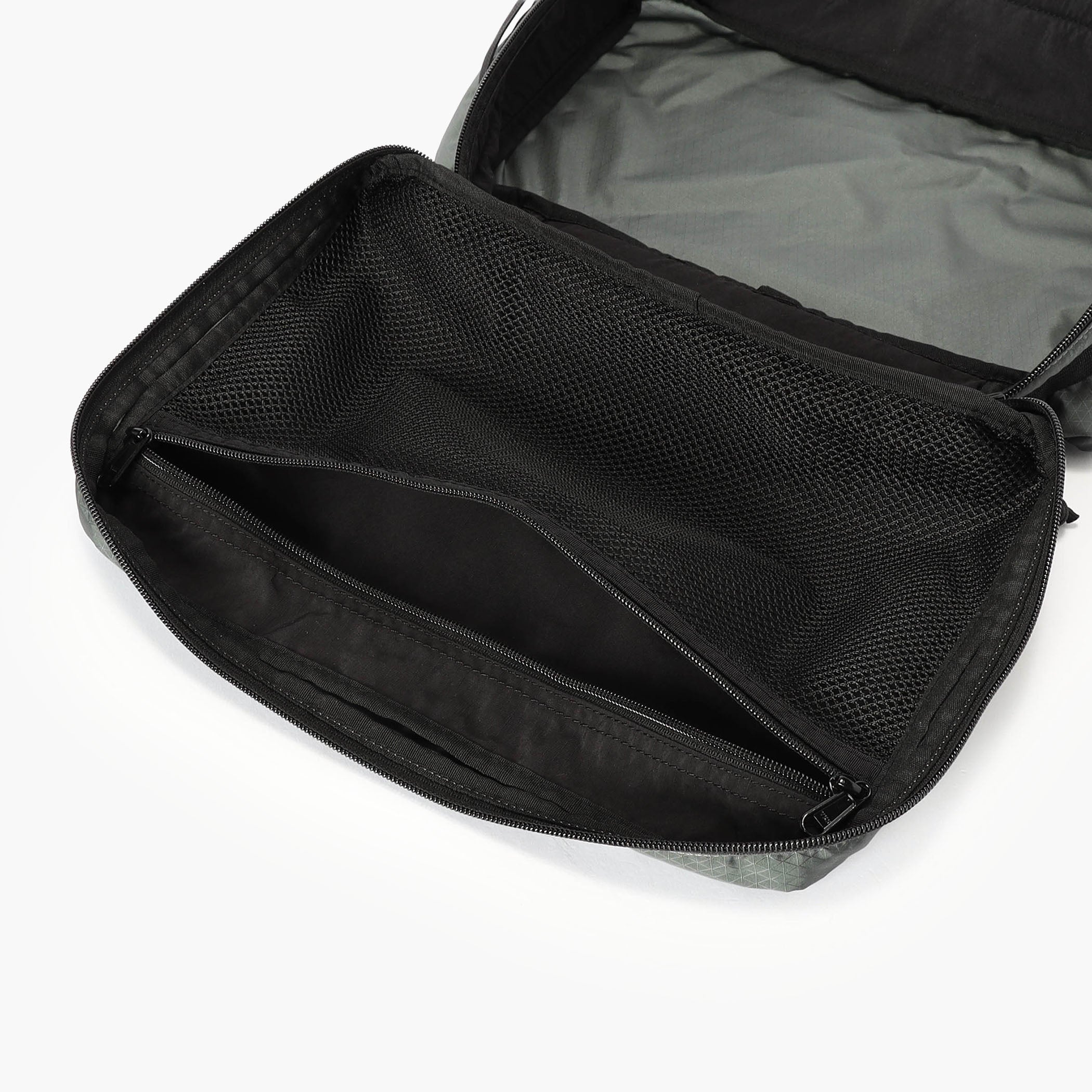 PACKING CUBE M