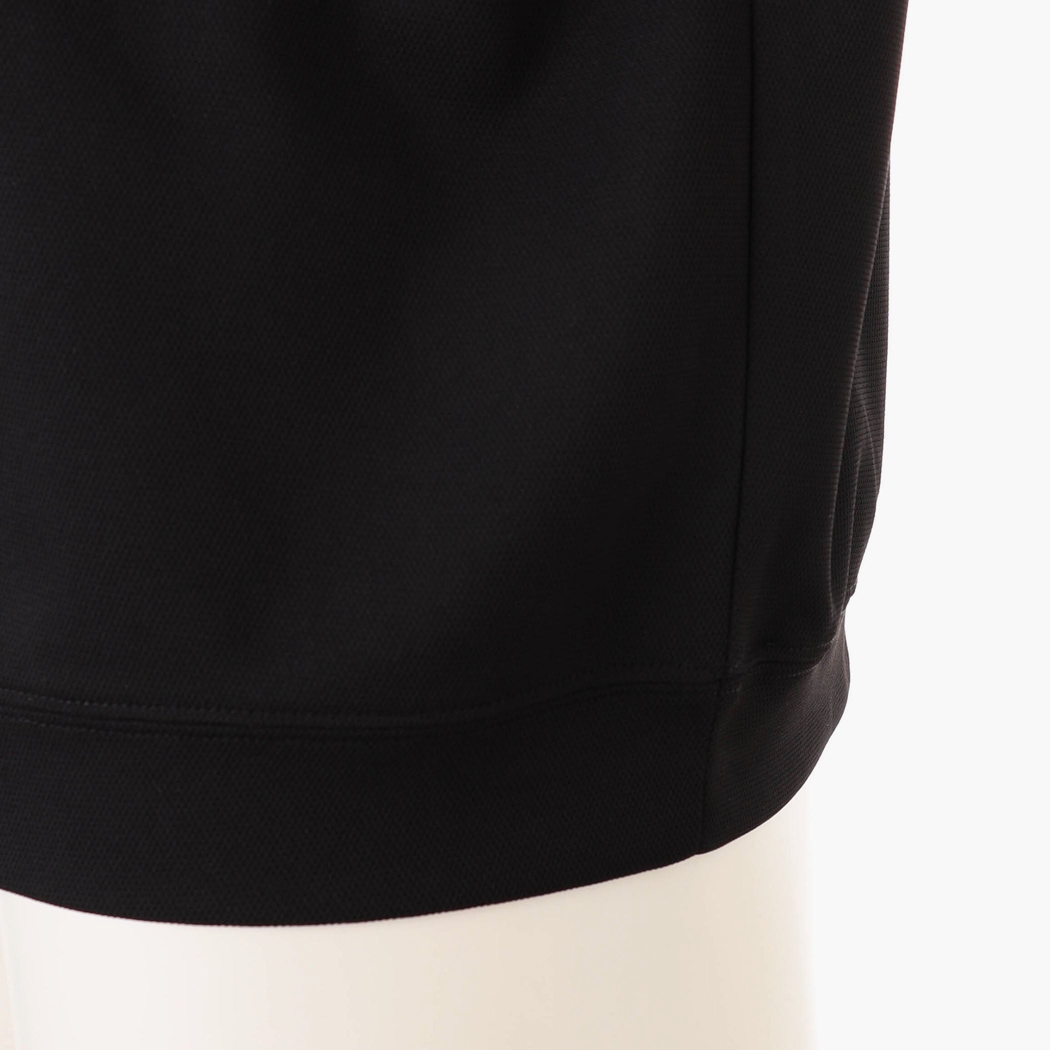 REF MEN’S COOL HIGHNECK