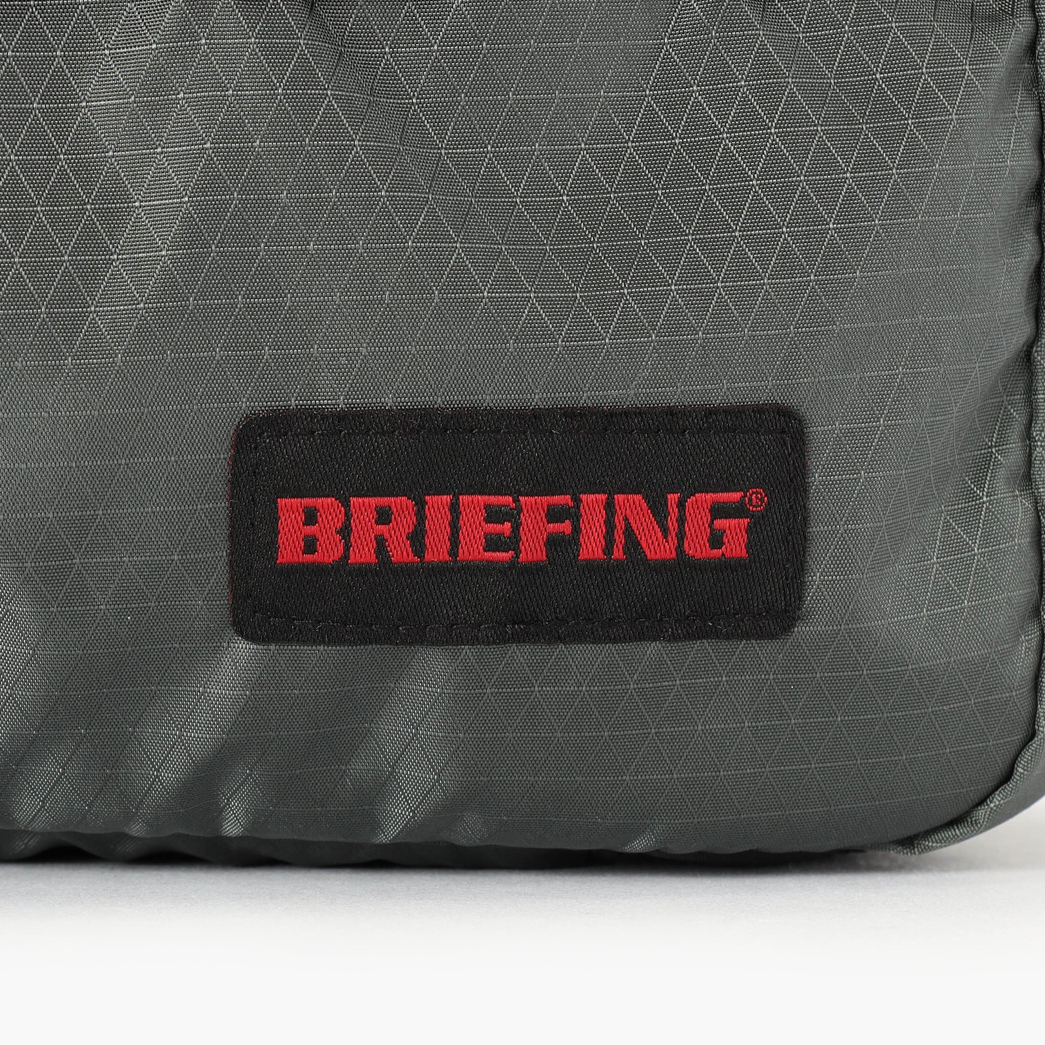 PACKING CUBE M