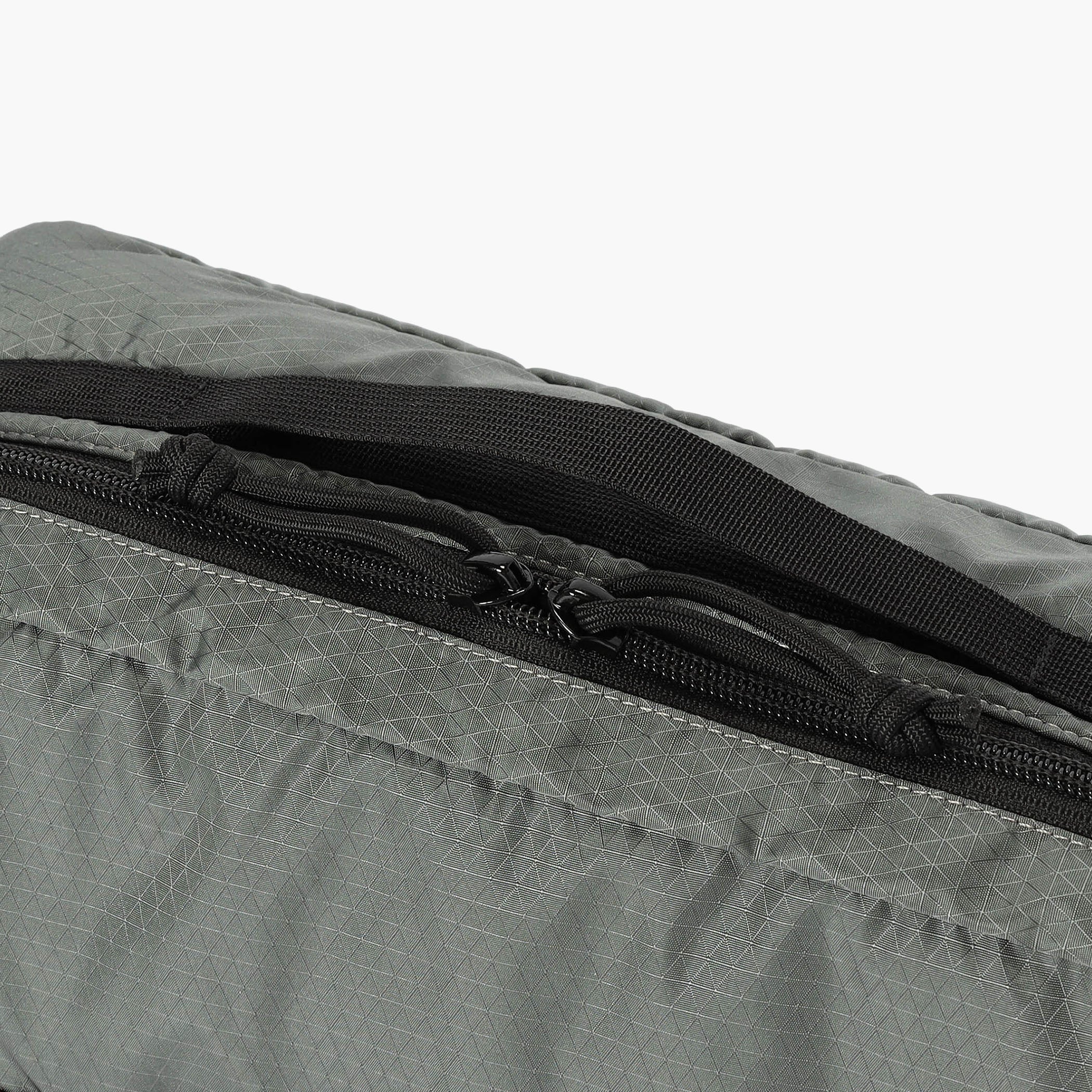 PACKING CUBE M