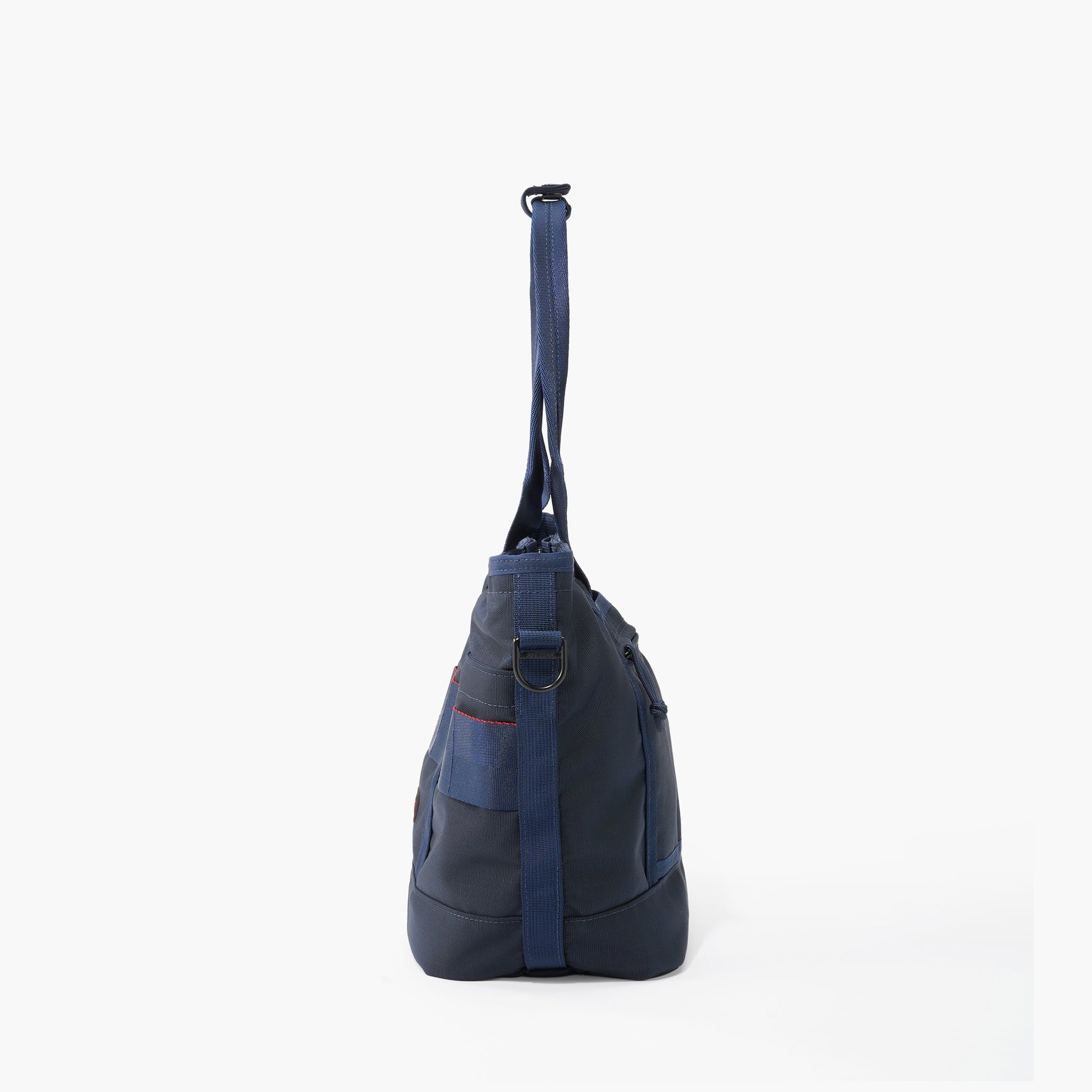 DISCRETE TOTE SM MW GEN Ⅲ