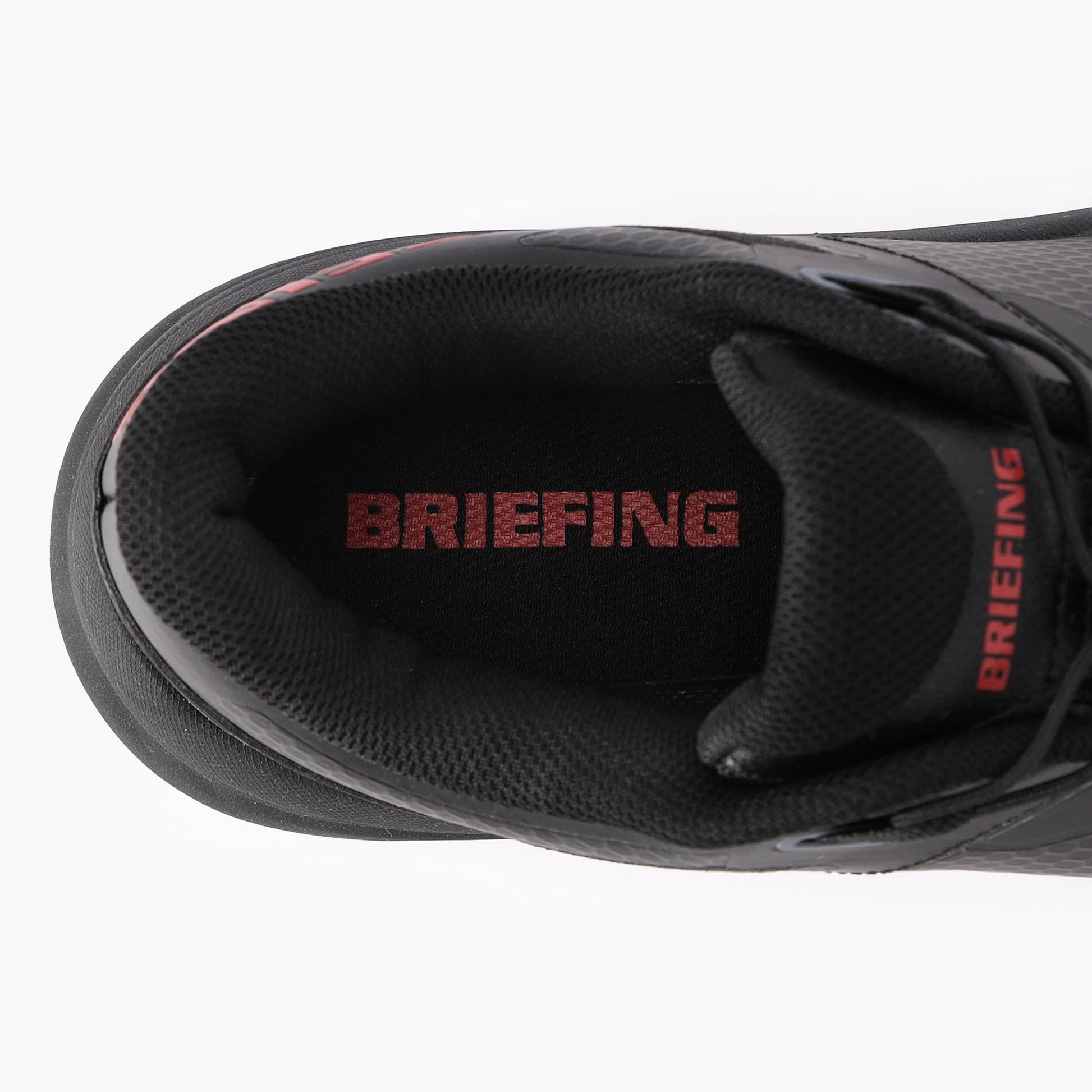 BRIEFING PF-PRO, Apparels, Golf