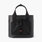 RAINTO WIDE TOTE