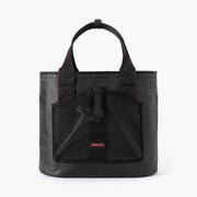 RAINTO WIDE TOTE