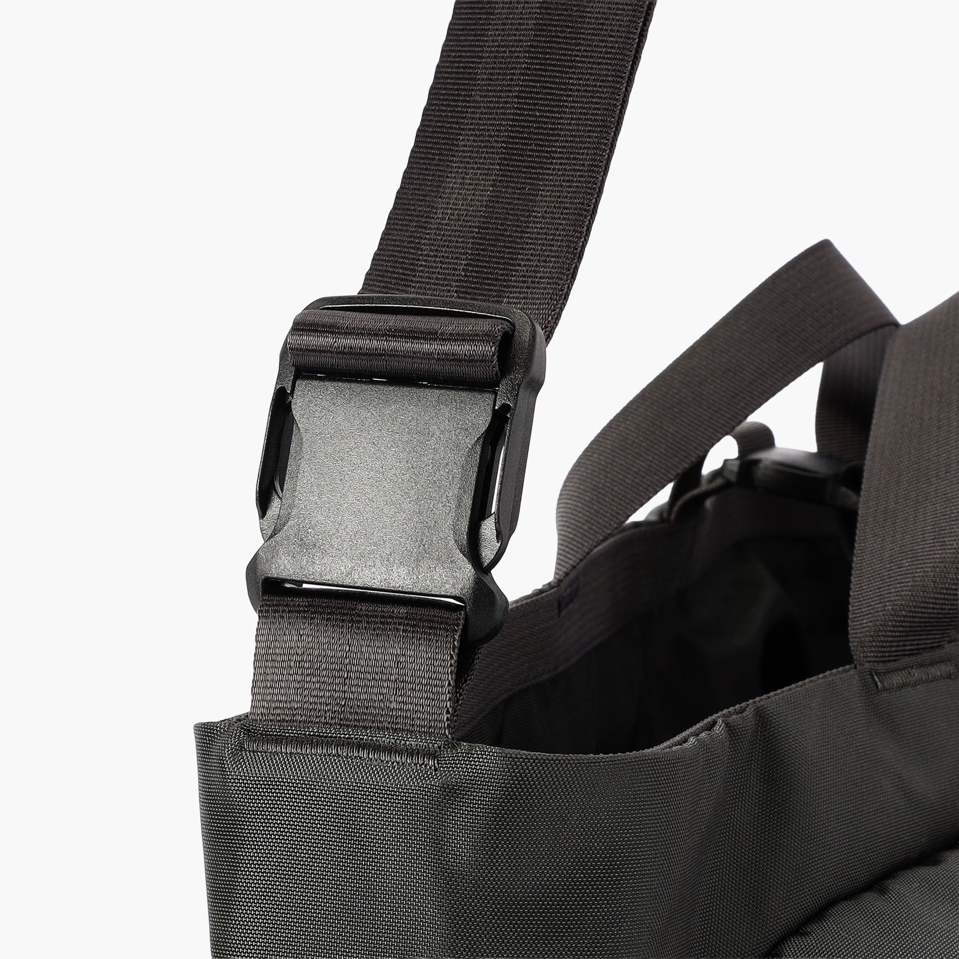 BRIEFING MFC 2WAY EASY SHOULDER CAMO, Bags, Business