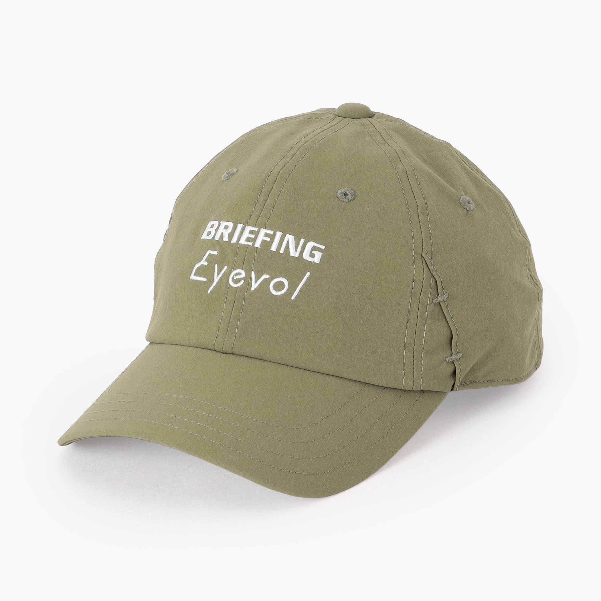 Eyevol WR NYLON GLASSHOLD CAP
