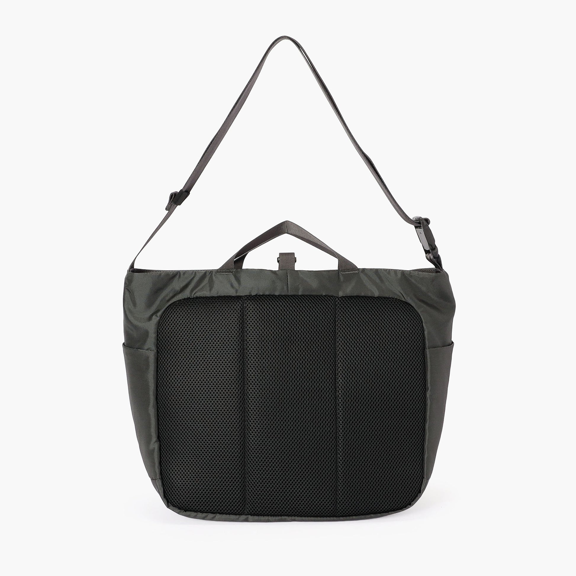 BRIEFING MFC 2WAY EASY SHOULDER CAMO, Bags, Business