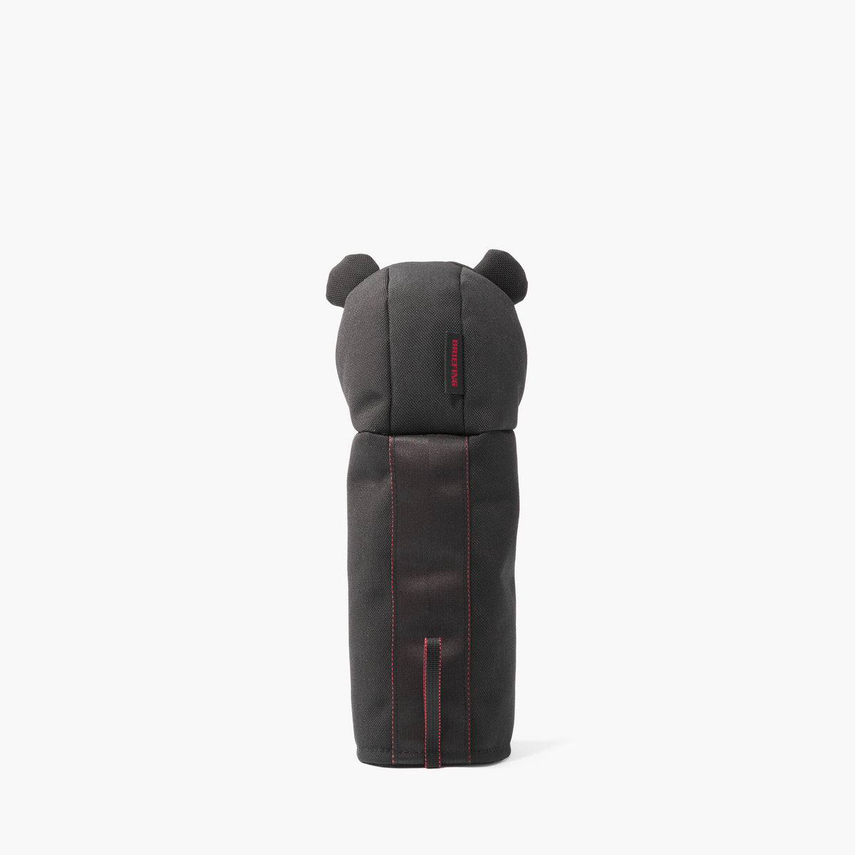 RHINO FAIRWAY WOOD COVER