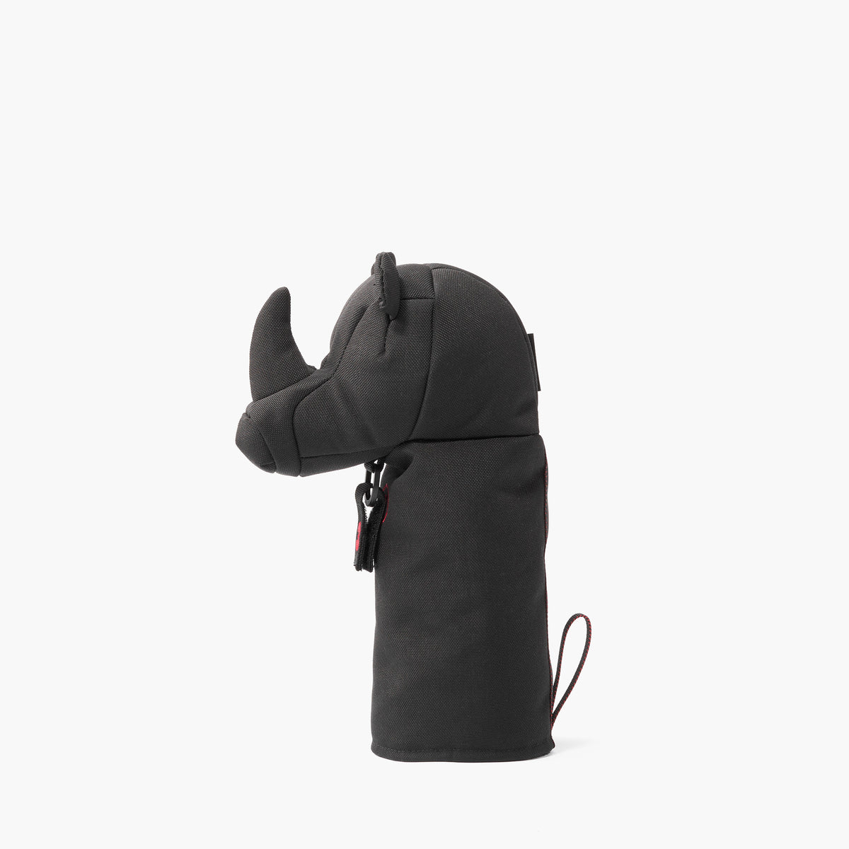 BRIEFING RHINO FAIRWAY WOOD COVER, Goods, Golf