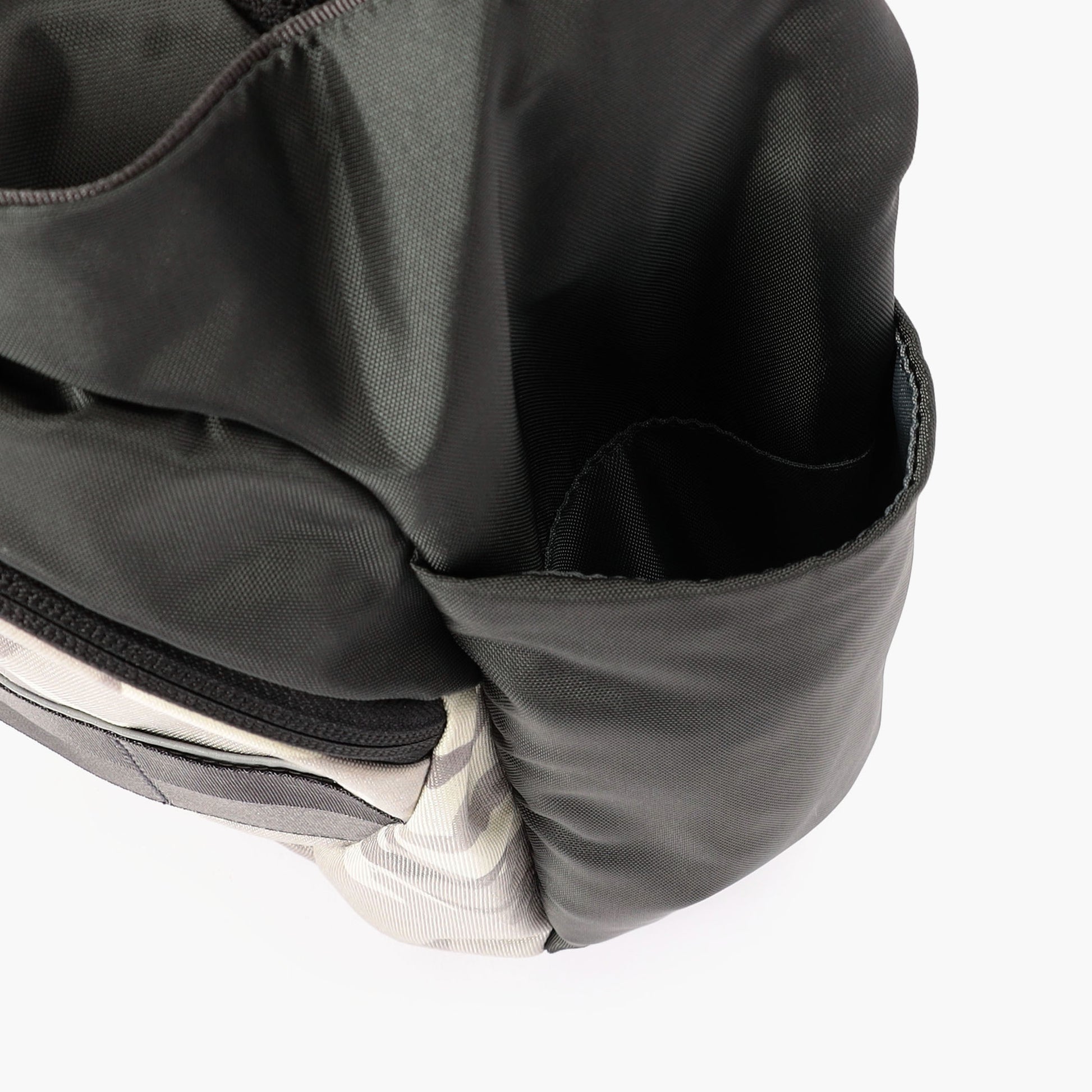 BRIEFING MFC 2WAY EASY SHOULDER CAMO, Bags, Business
